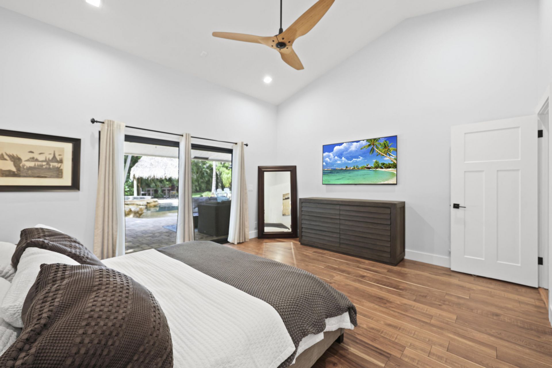 2980 Salerno Way, Delray Beach, FL 33445 Photo