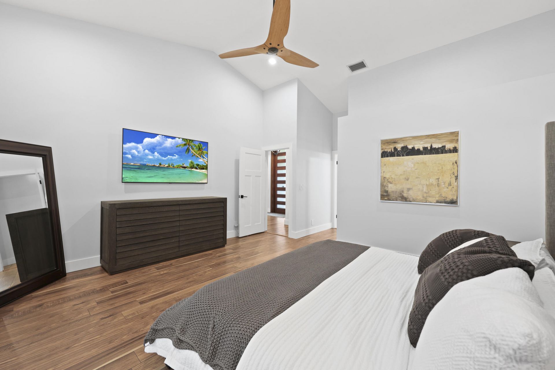 2980 Salerno Way, Delray Beach, FL 33445 Photo