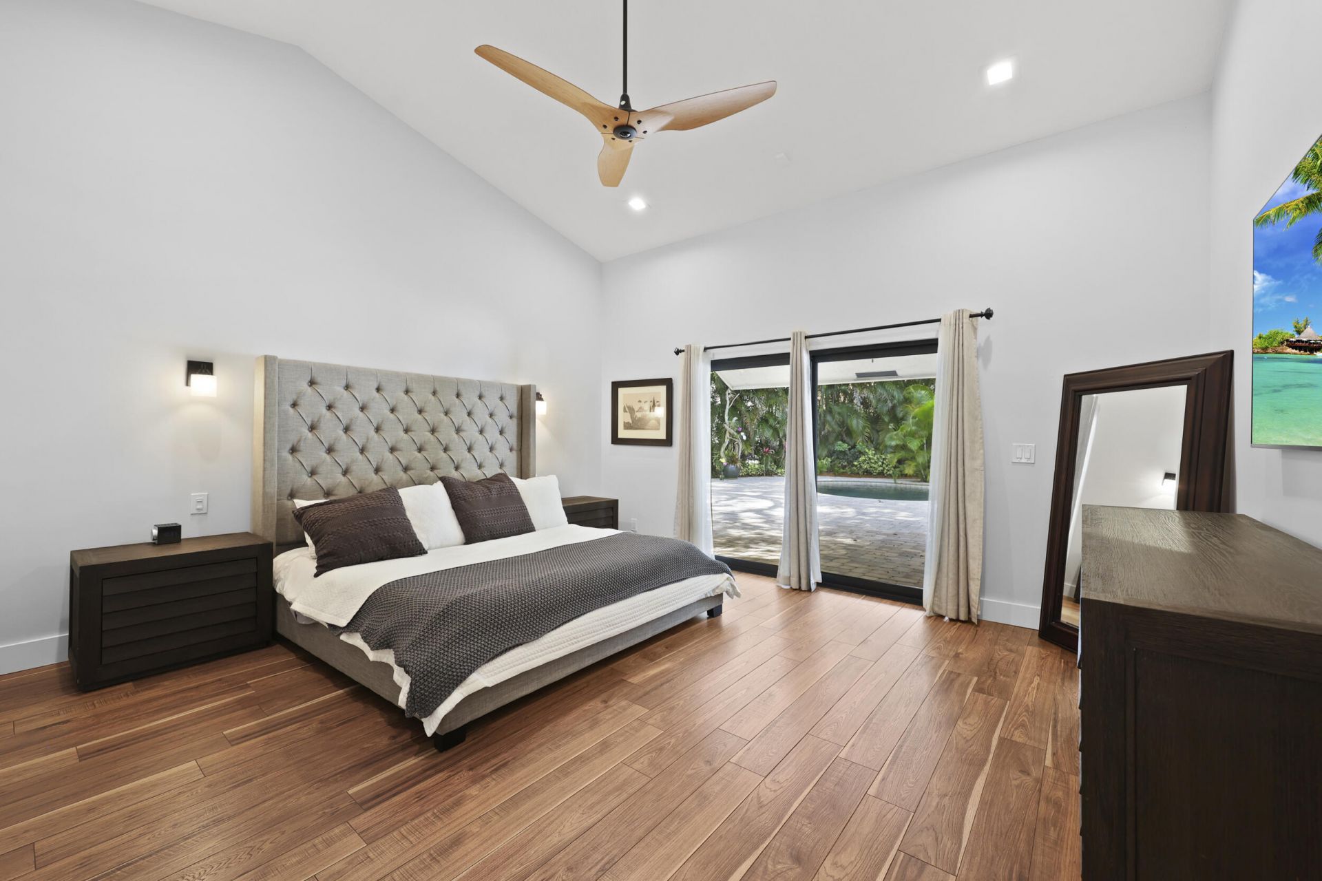 2980 Salerno Way, Delray Beach, FL 33445 Photo