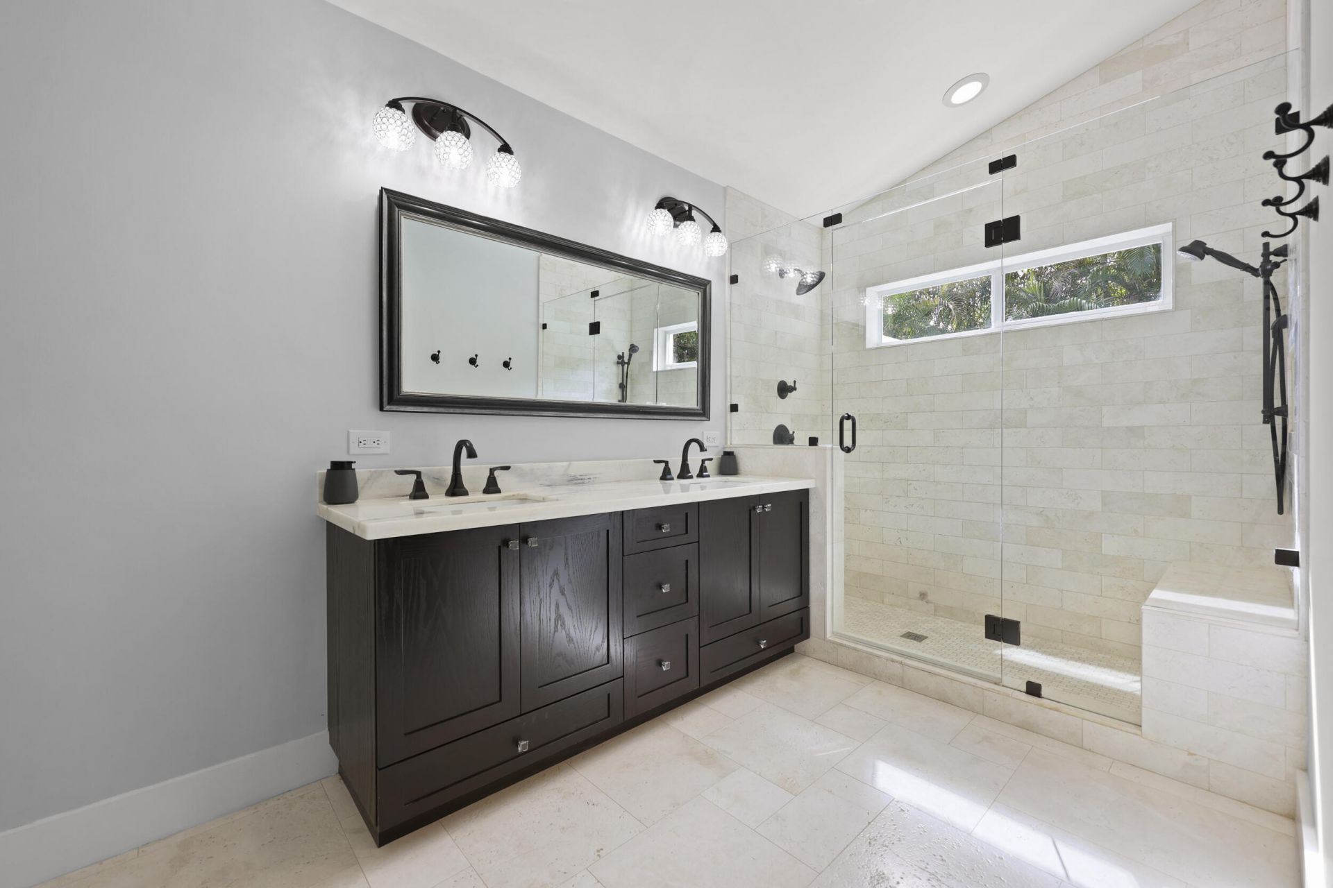 2980 Salerno Way, Delray Beach, FL 33445 Photo