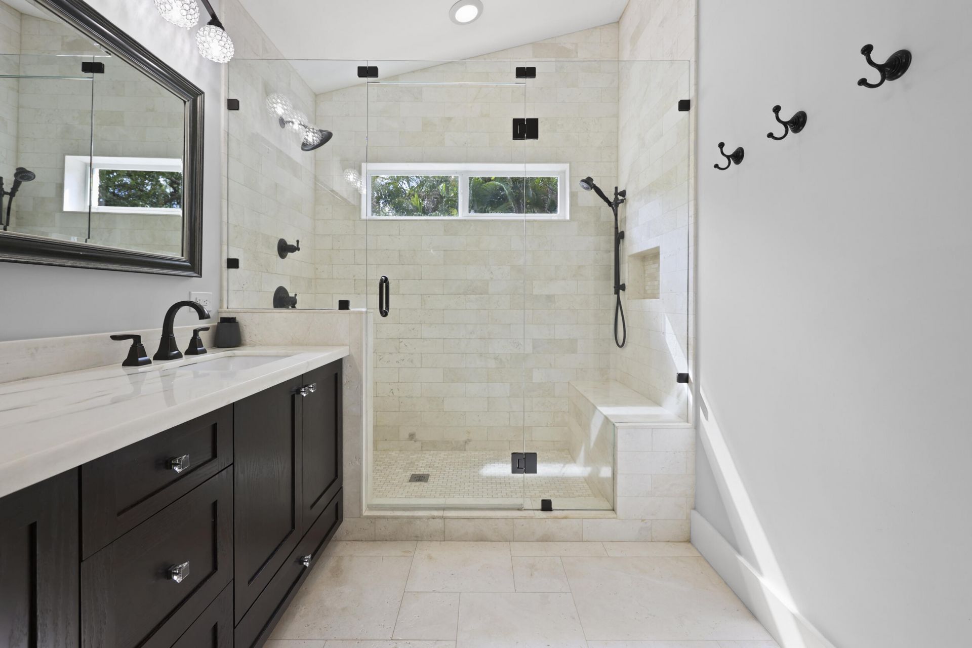 2980 Salerno Way, Delray Beach, FL 33445 Photo