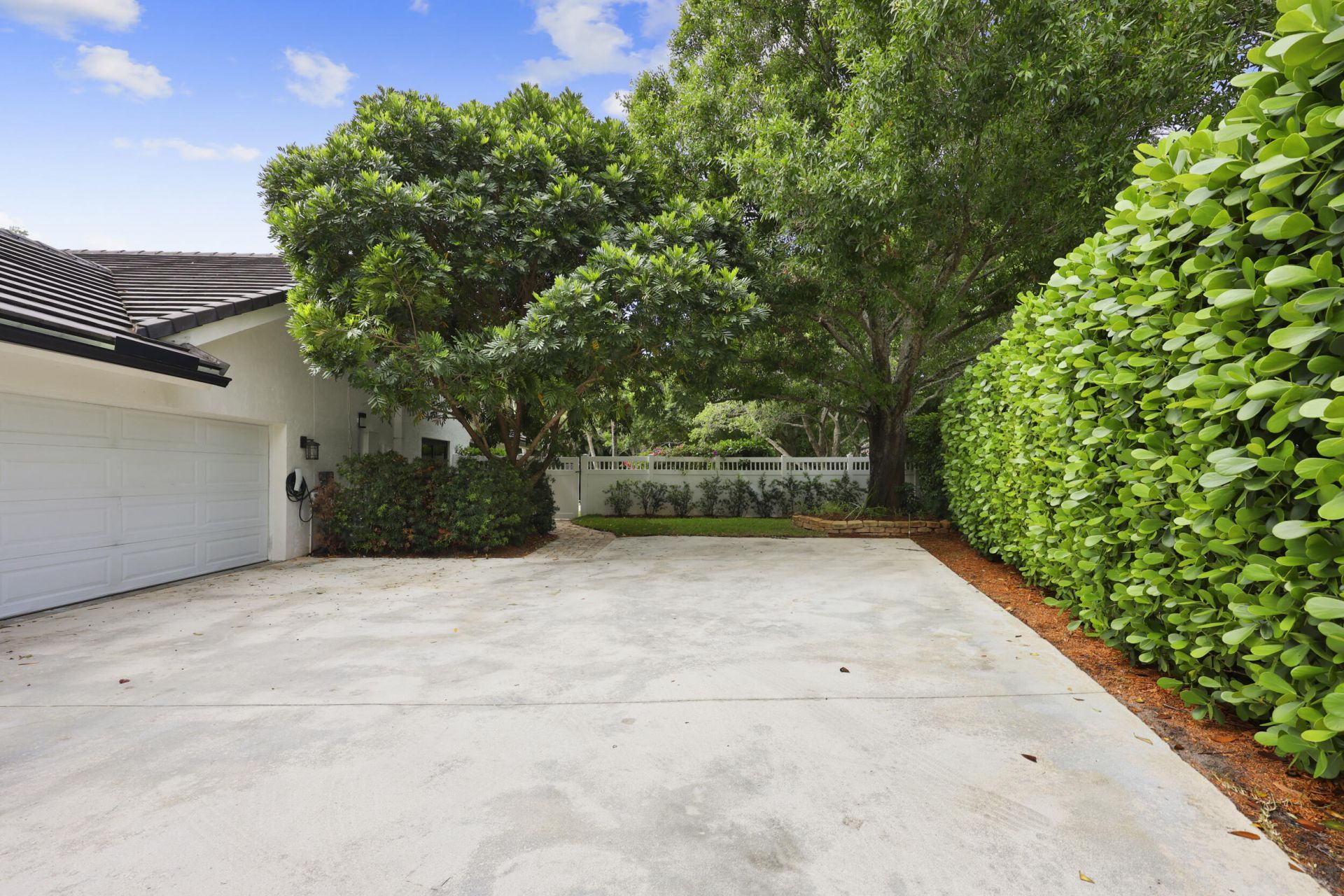 2980 Salerno Way, Delray Beach, FL 33445 Photo