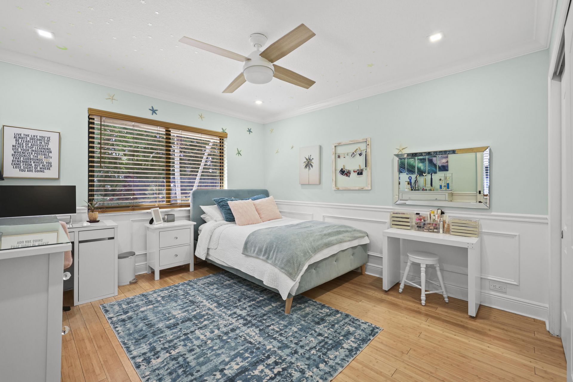 2980 Salerno Way, Delray Beach, FL 33445 Photo
