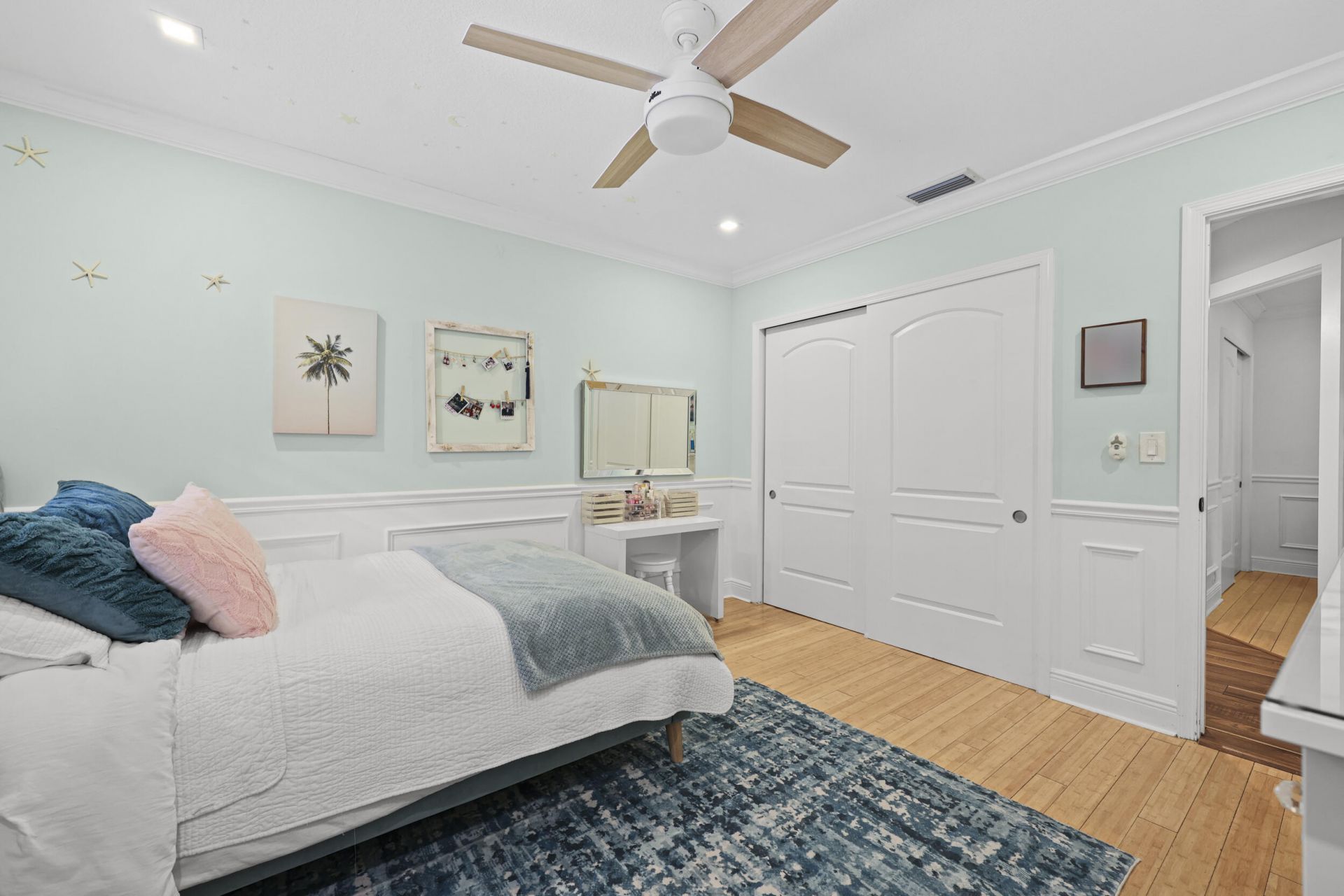 2980 Salerno Way, Delray Beach, FL 33445 Photo