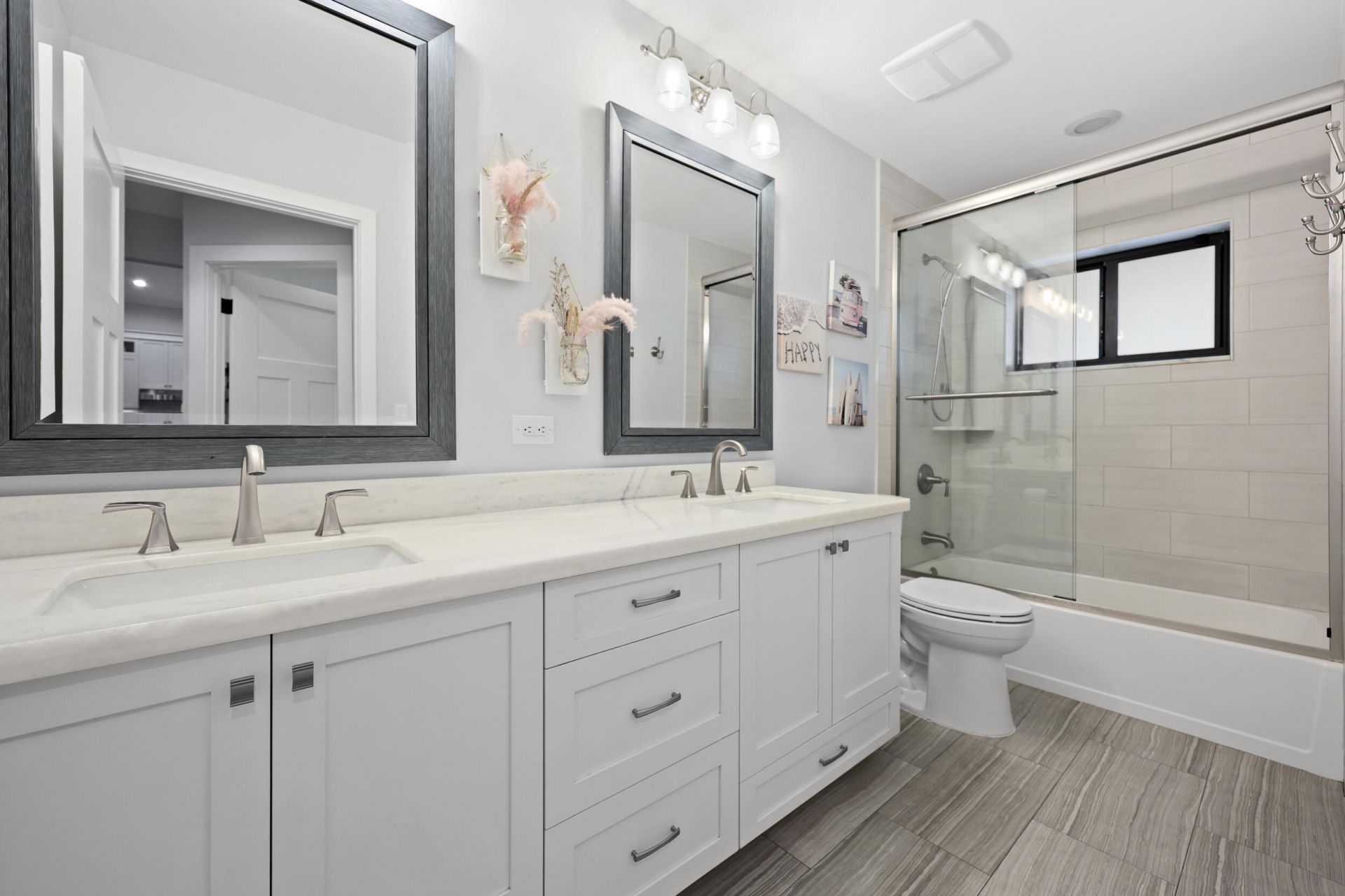 2980 Salerno Way, Delray Beach, FL 33445 Photo