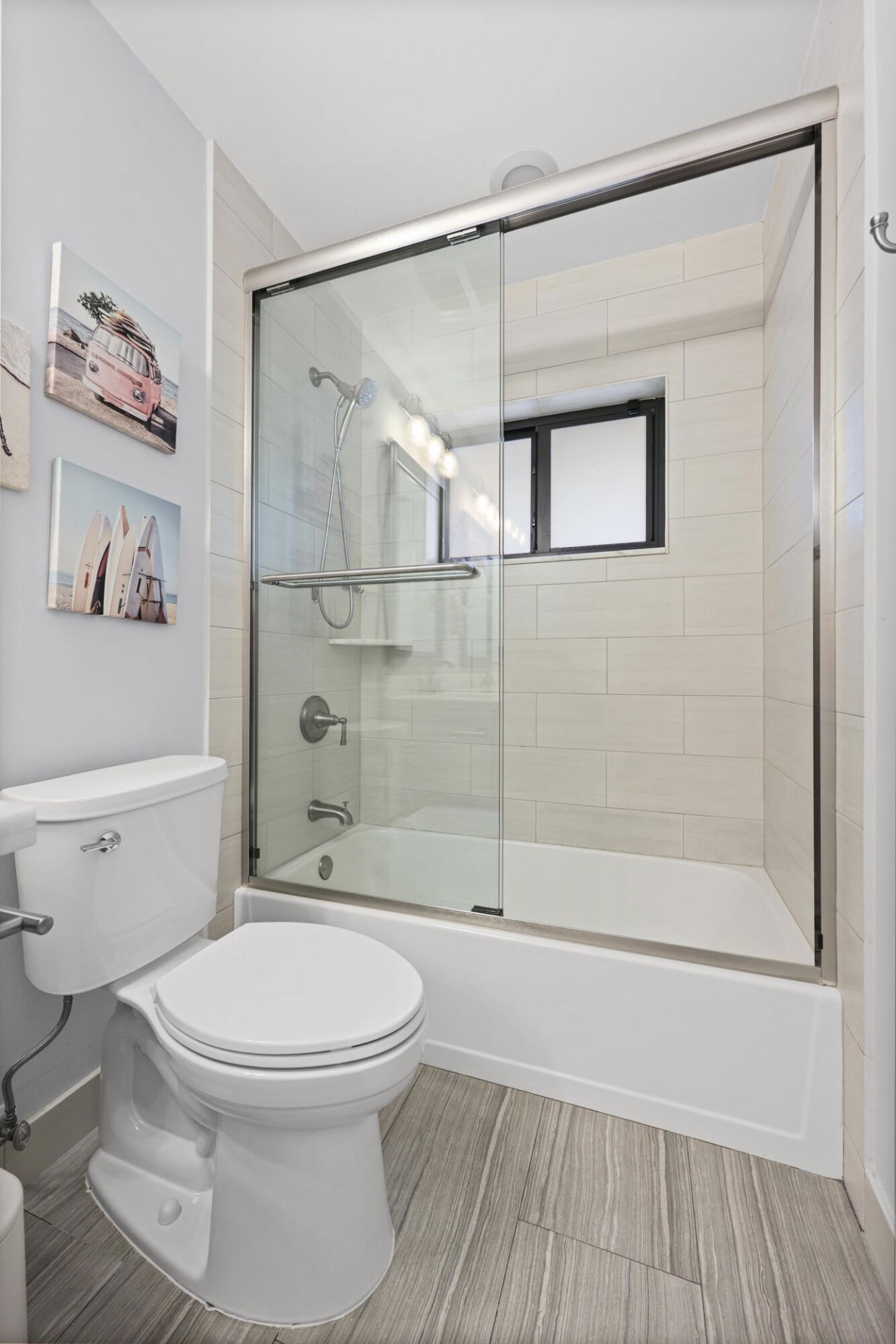 2980 Salerno Way, Delray Beach, FL 33445 Photo