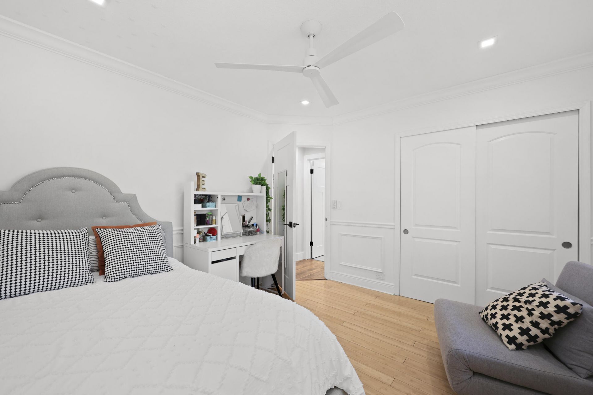 2980 Salerno Way, Delray Beach, FL 33445 Photo