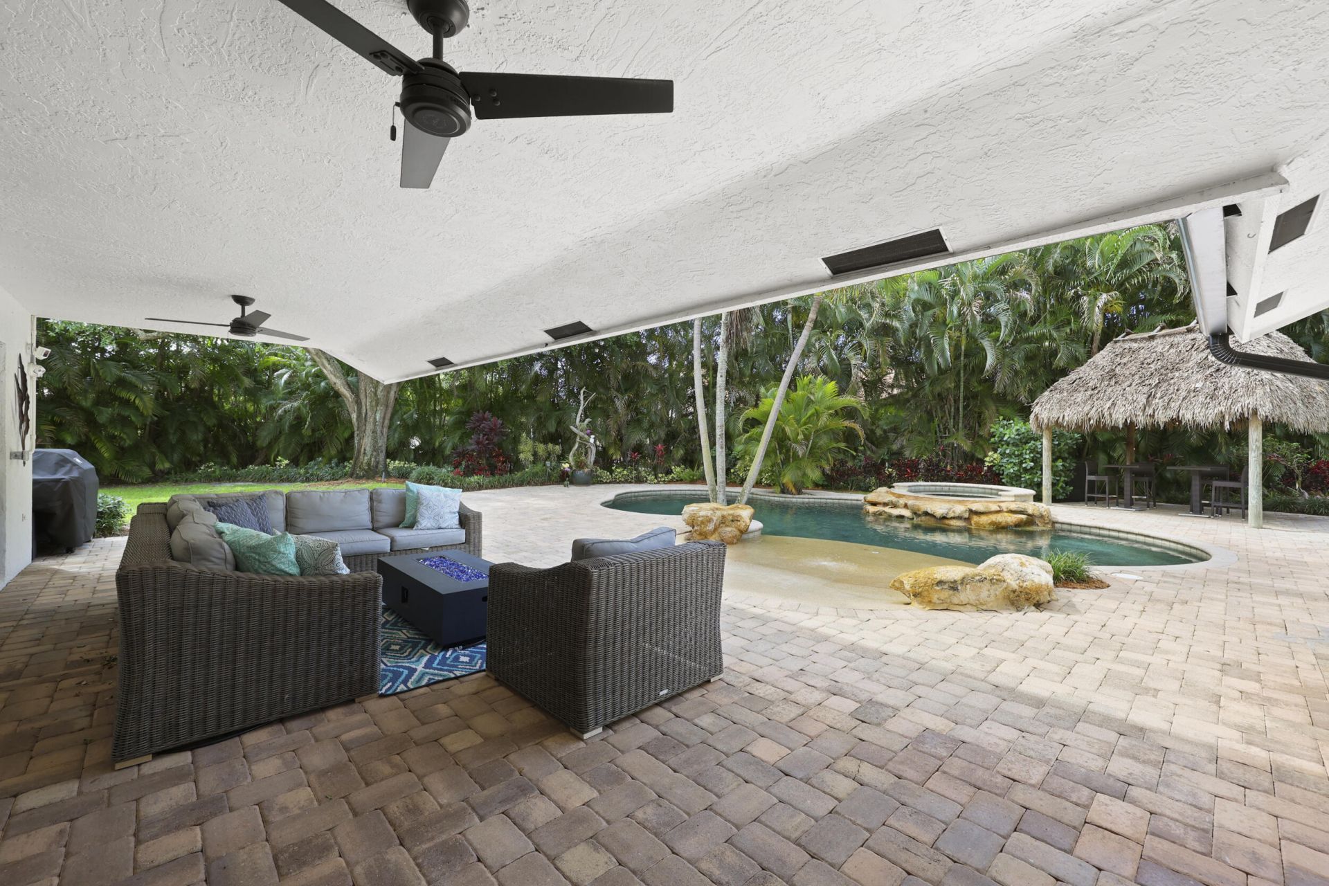 2980 Salerno Way, Delray Beach, FL 33445 Photo