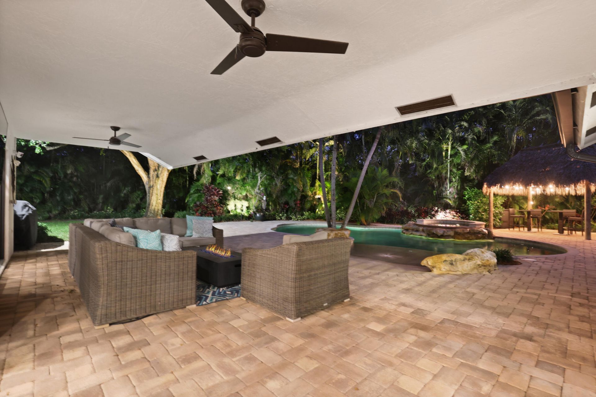 2980 Salerno Way, Delray Beach, FL 33445 Photo