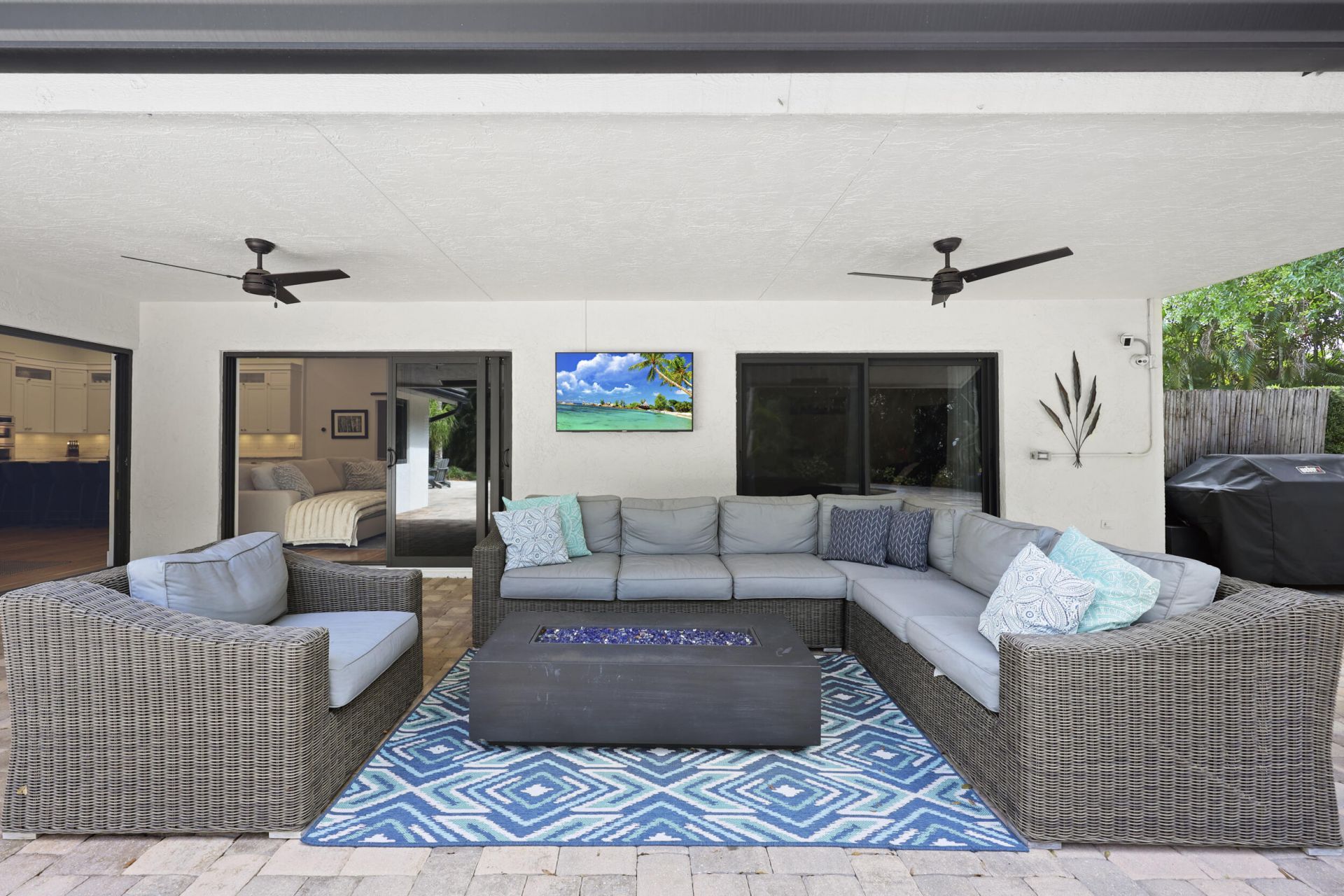 2980 Salerno Way, Delray Beach, FL 33445 Photo