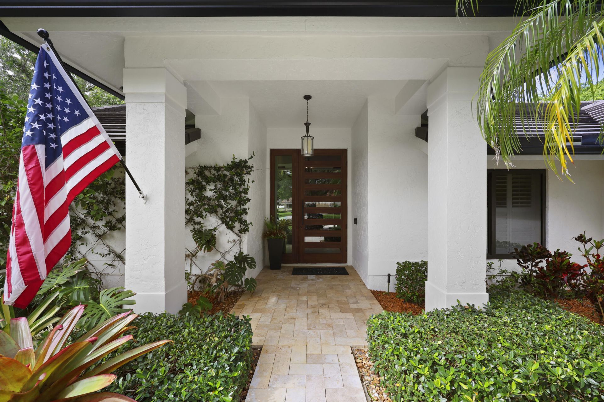 2980 Salerno Way, Delray Beach, FL 33445 Photo