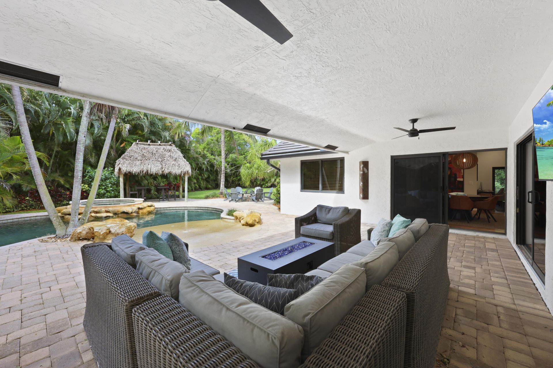 2980 Salerno Way, Delray Beach, FL 33445 Photo