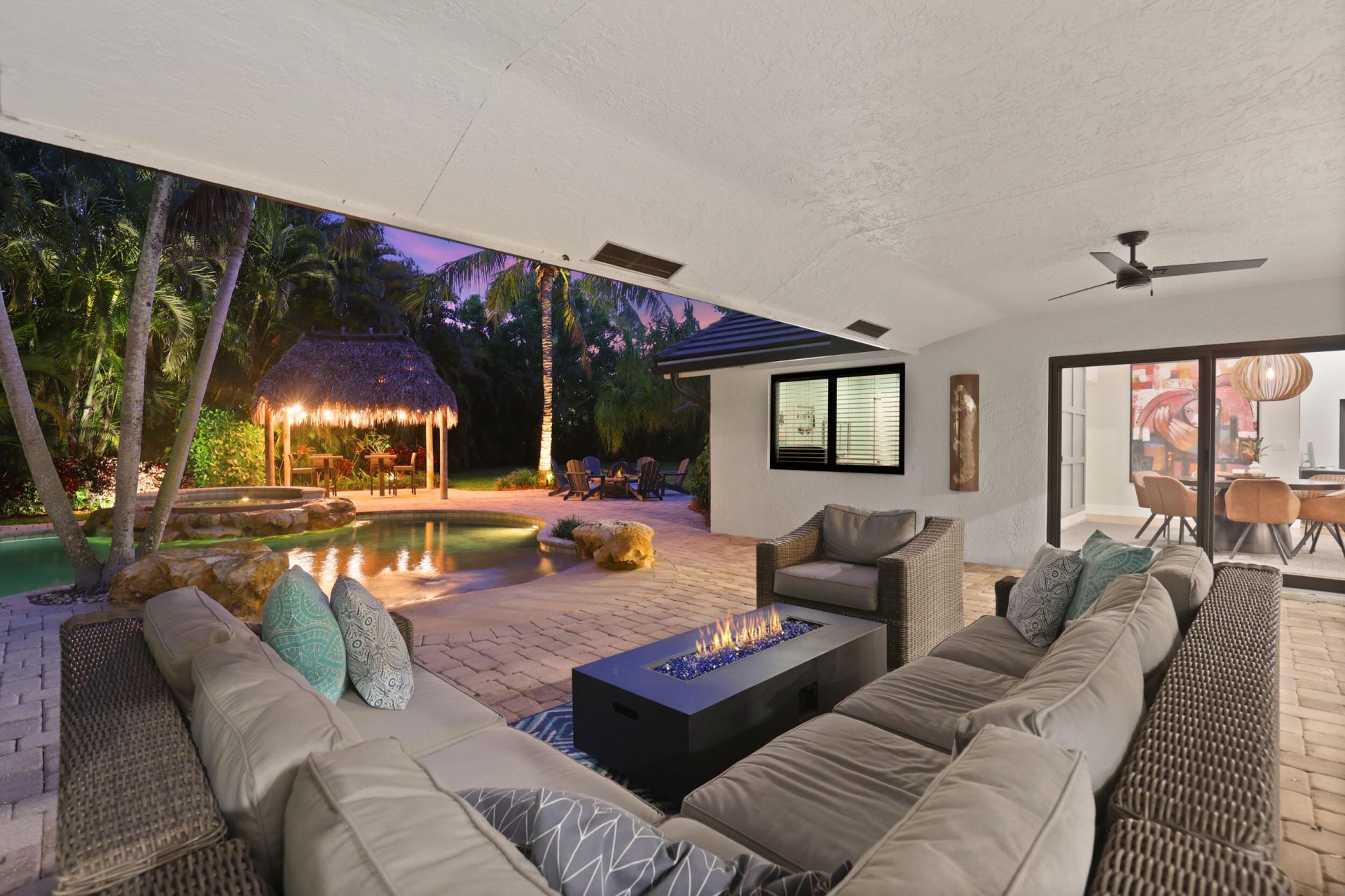 2980 Salerno Way, Delray Beach, FL 33445 Photo