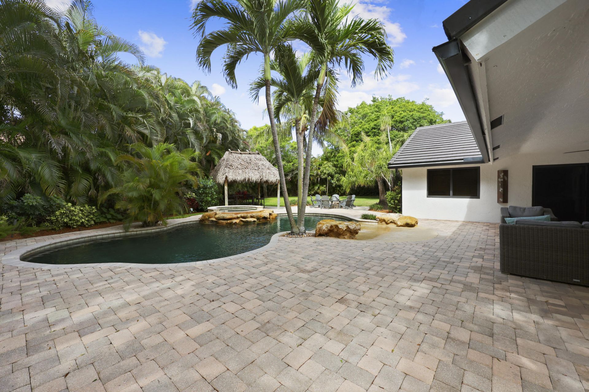 2980 Salerno Way, Delray Beach, FL 33445 Photo