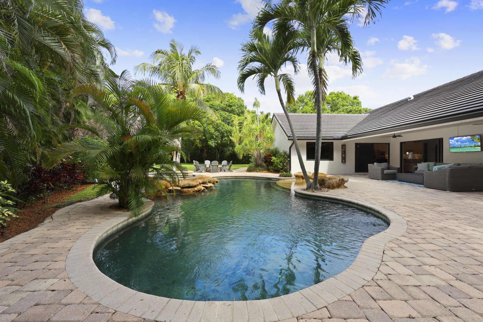 2980 Salerno Way, Delray Beach, FL 33445 Photo