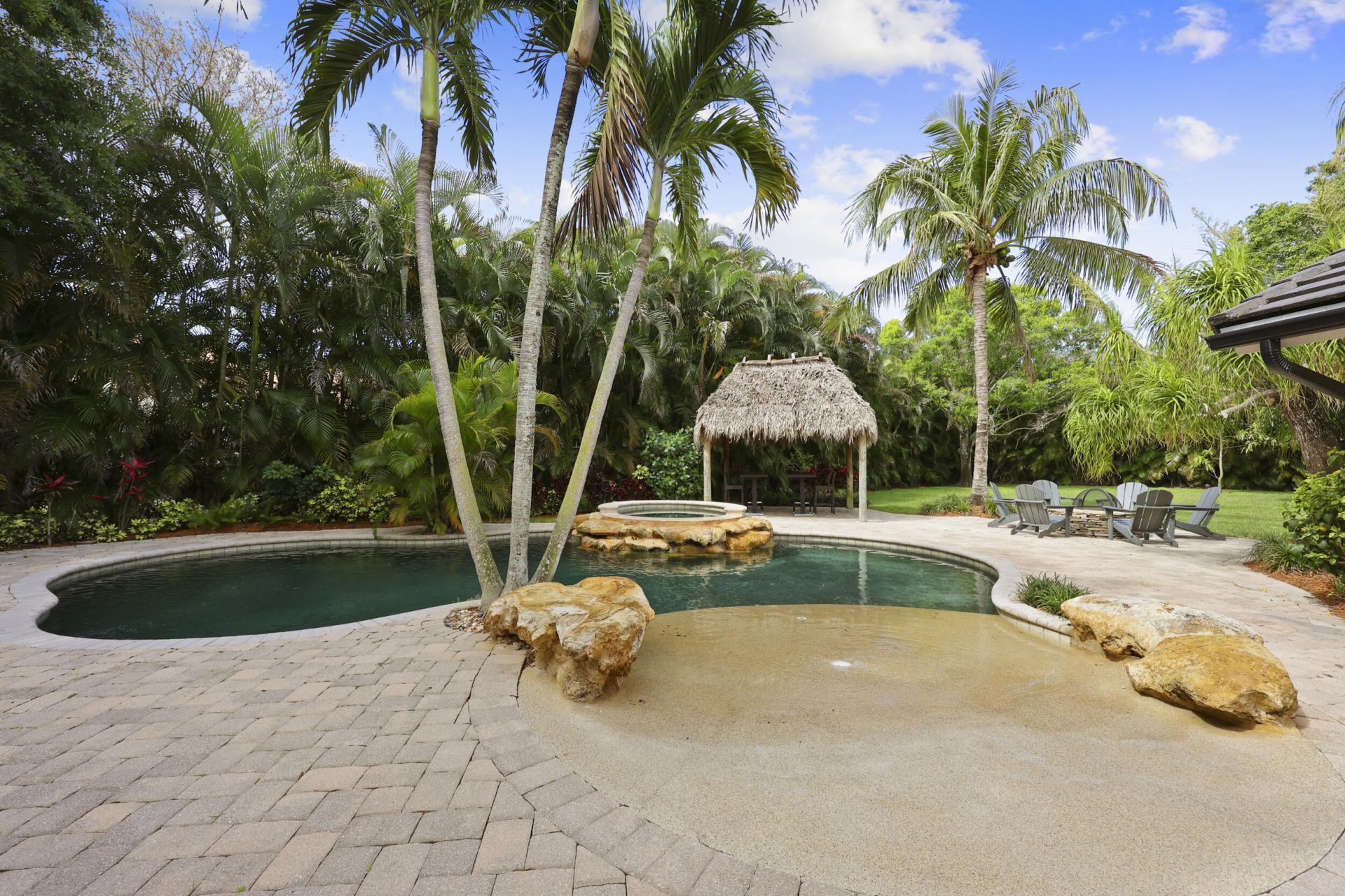 2980 Salerno Way, Delray Beach, FL 33445 Photo