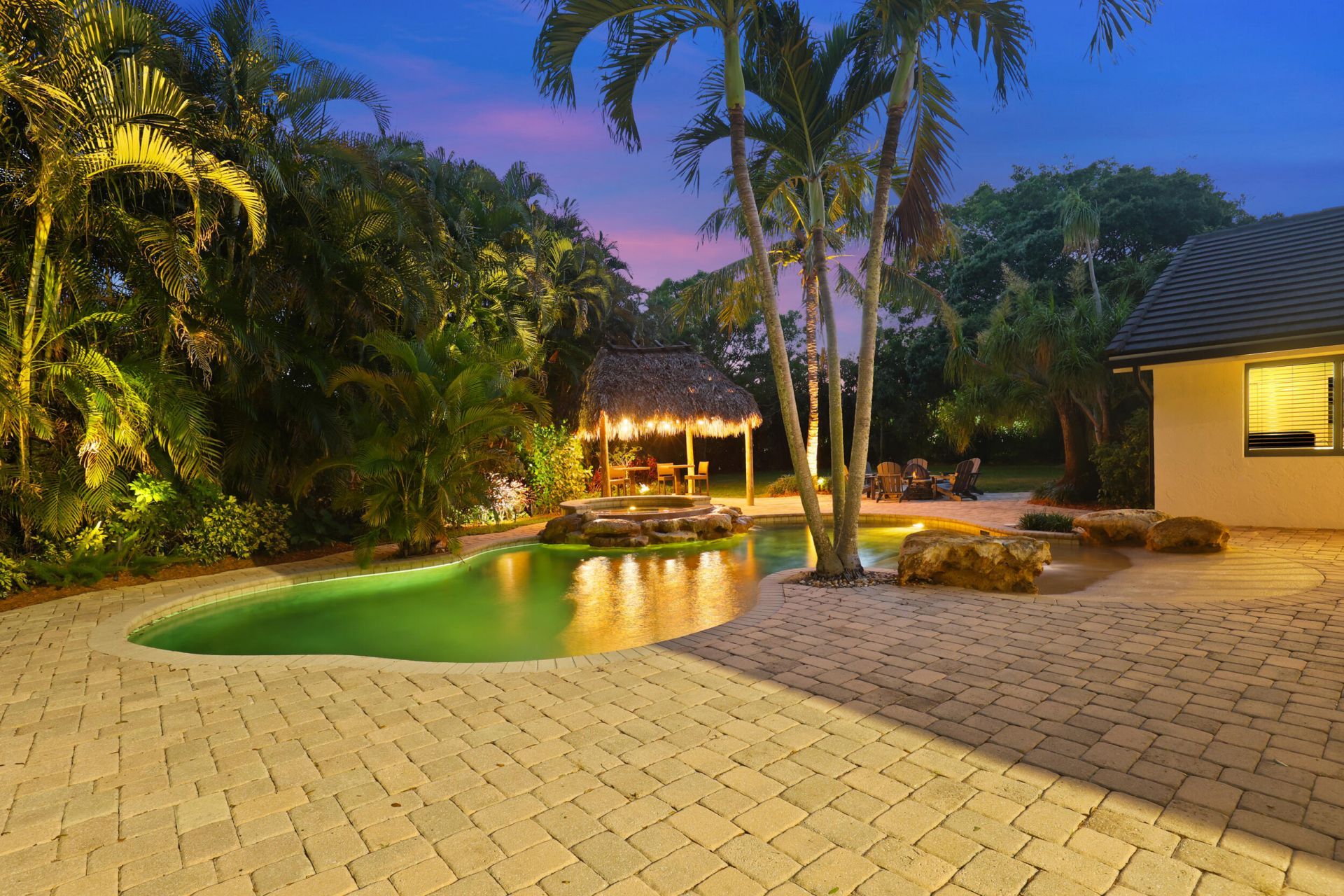 2980 Salerno Way, Delray Beach, FL 33445 Photo