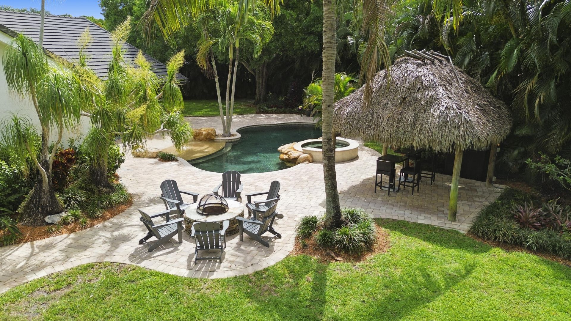 2980 Salerno Way, Delray Beach, FL 33445 Photo