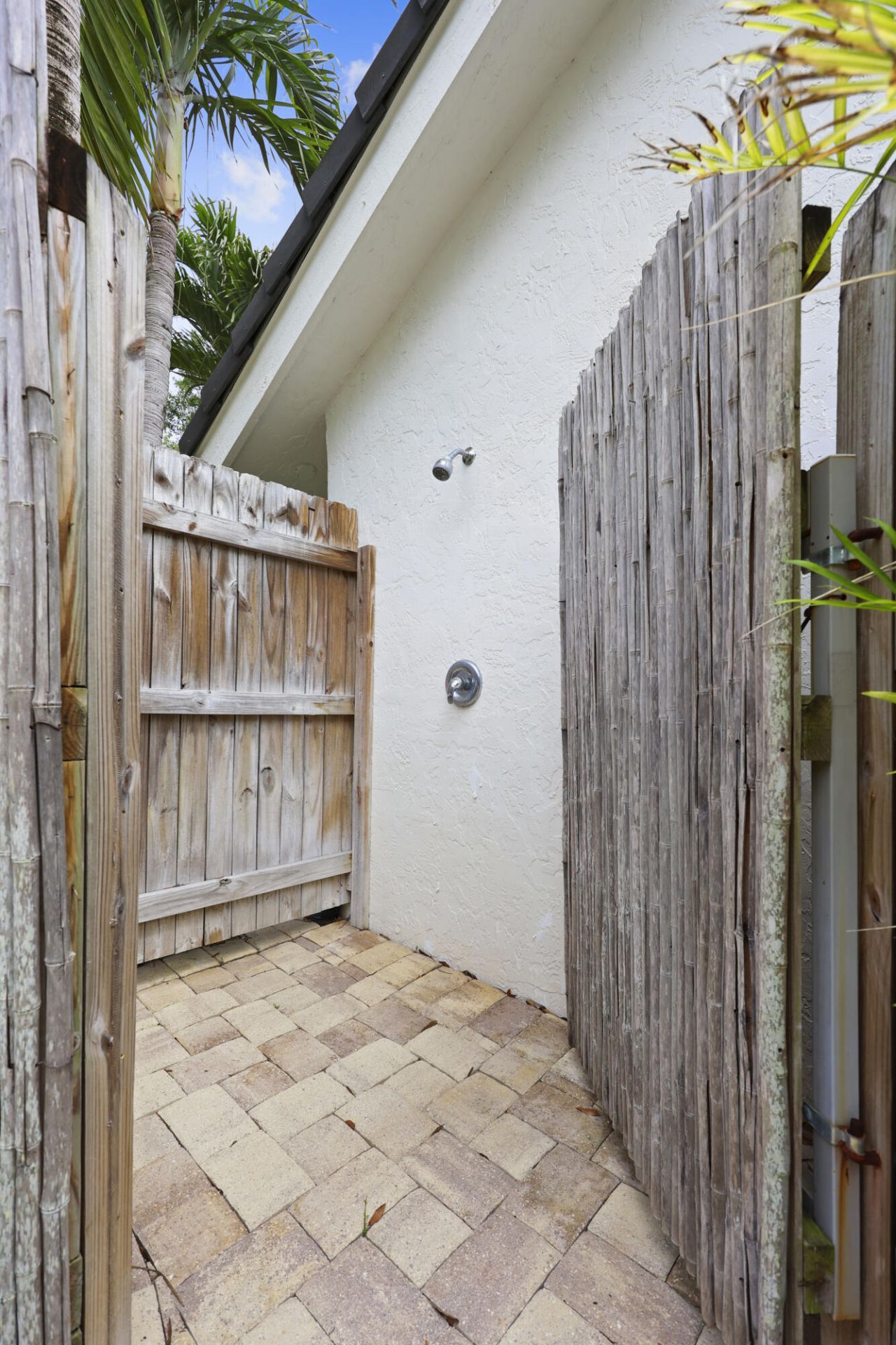 2980 Salerno Way, Delray Beach, FL 33445 Photo