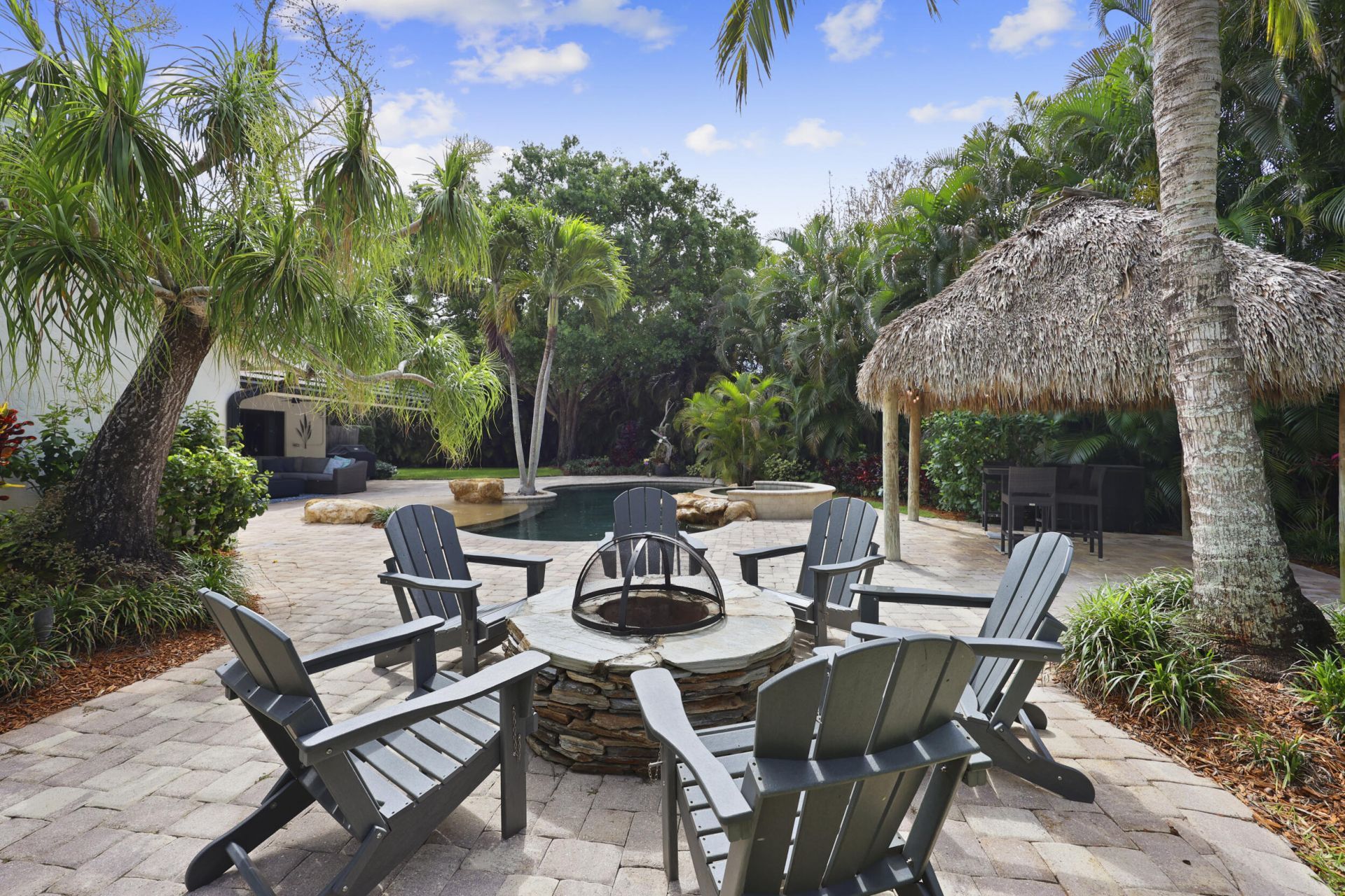 2980 Salerno Way, Delray Beach, FL 33445 Photo