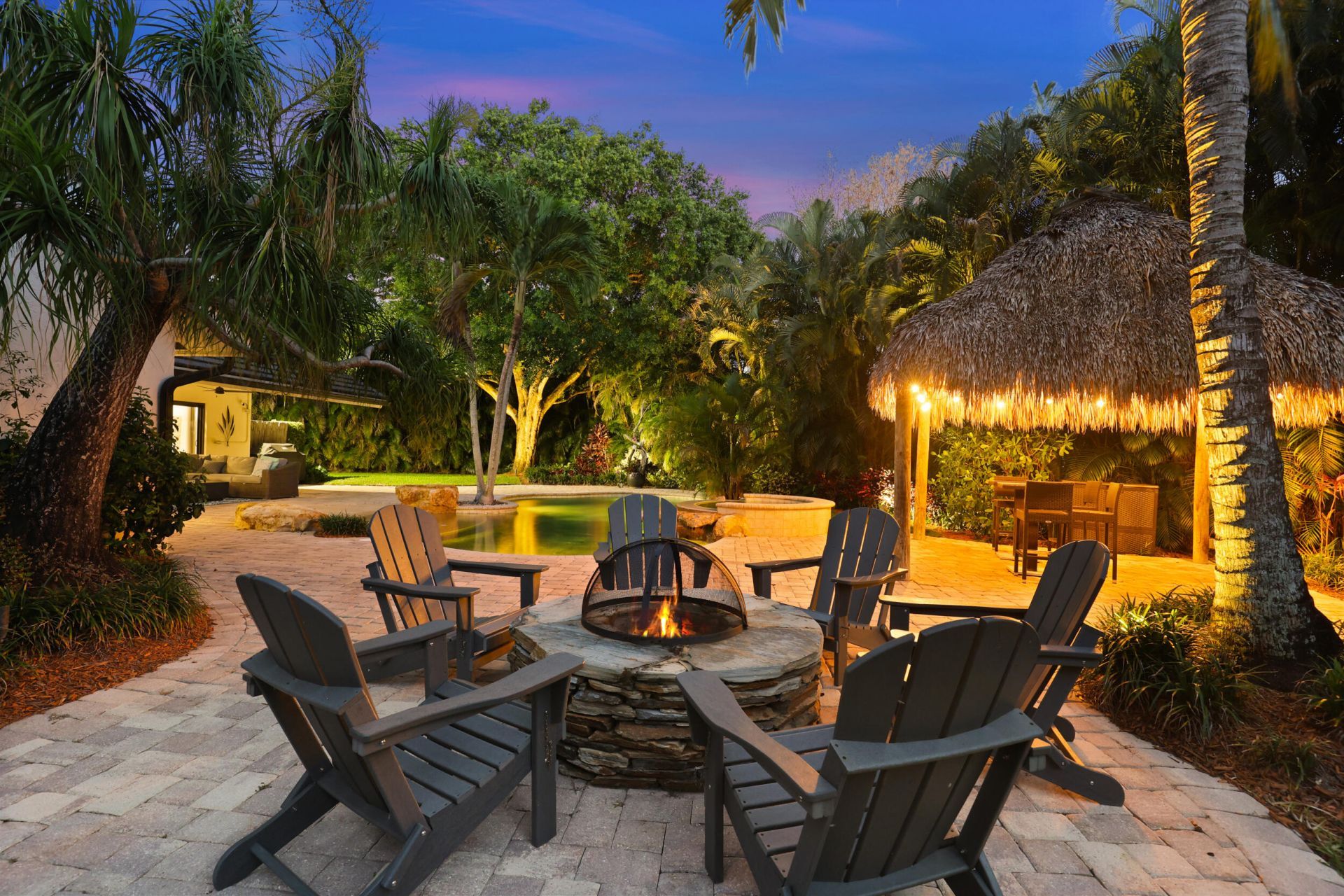 2980 Salerno Way, Delray Beach, FL 33445 Photo
