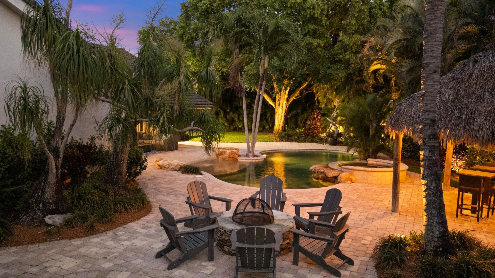 2980 Salerno Way, Delray Beach, FL 33445 Photo