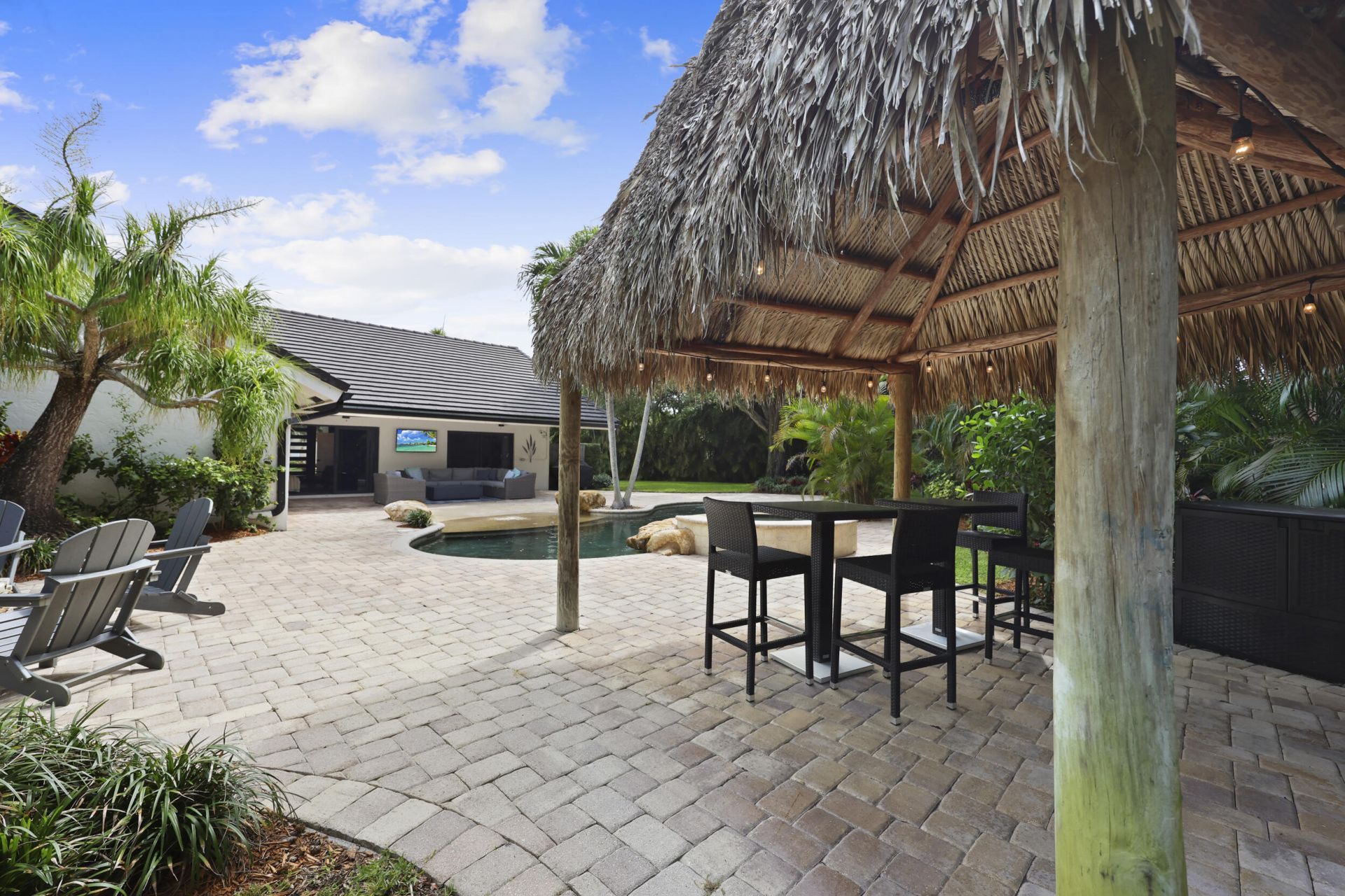 2980 Salerno Way, Delray Beach, FL 33445 Photo