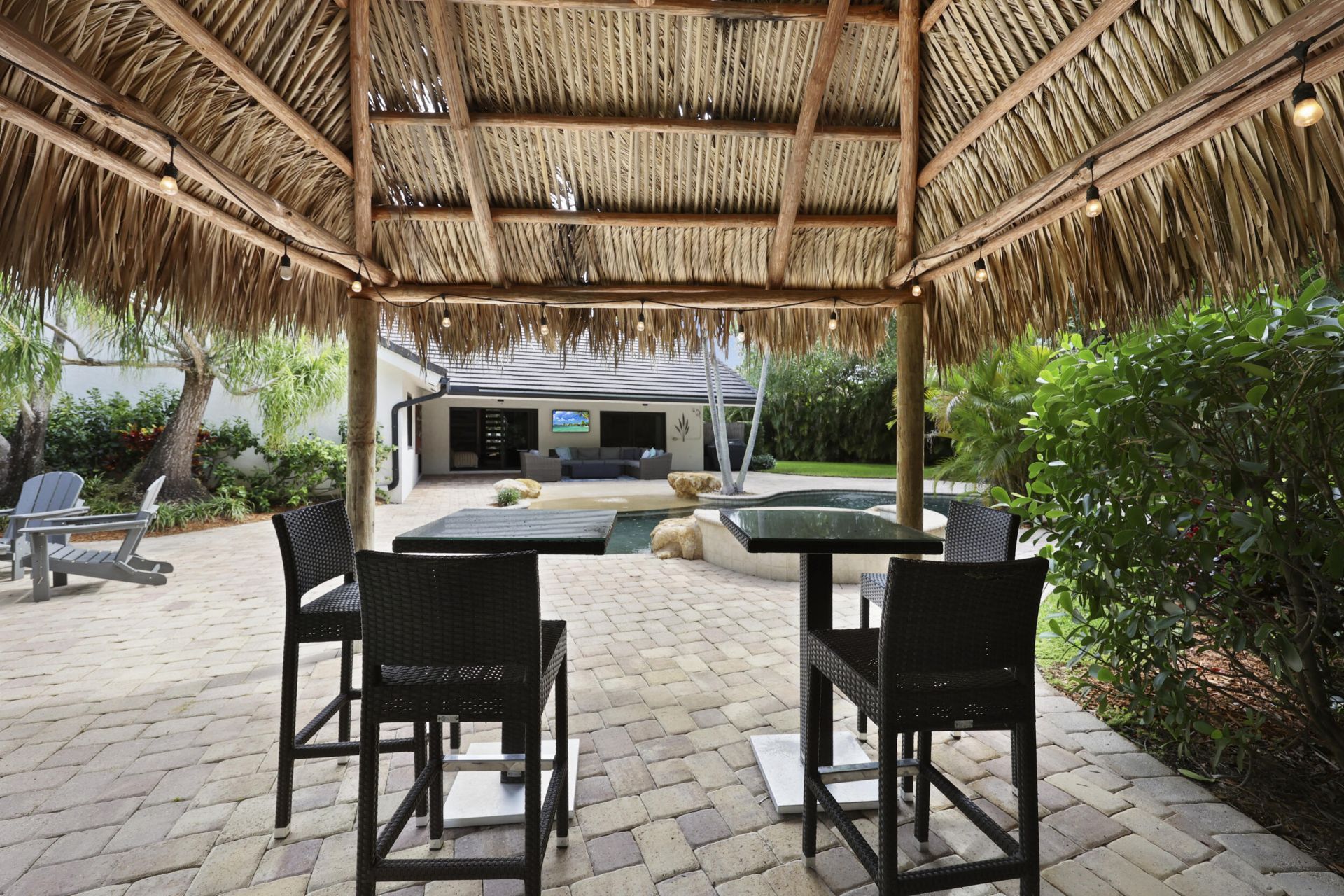 2980 Salerno Way, Delray Beach, FL 33445 Photo