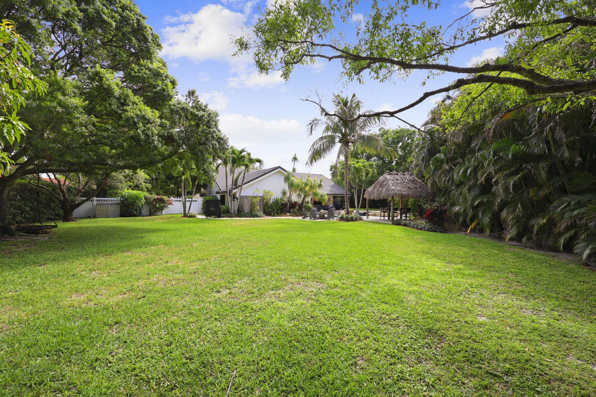 2980 Salerno Way, Delray Beach, FL 33445 Photo
