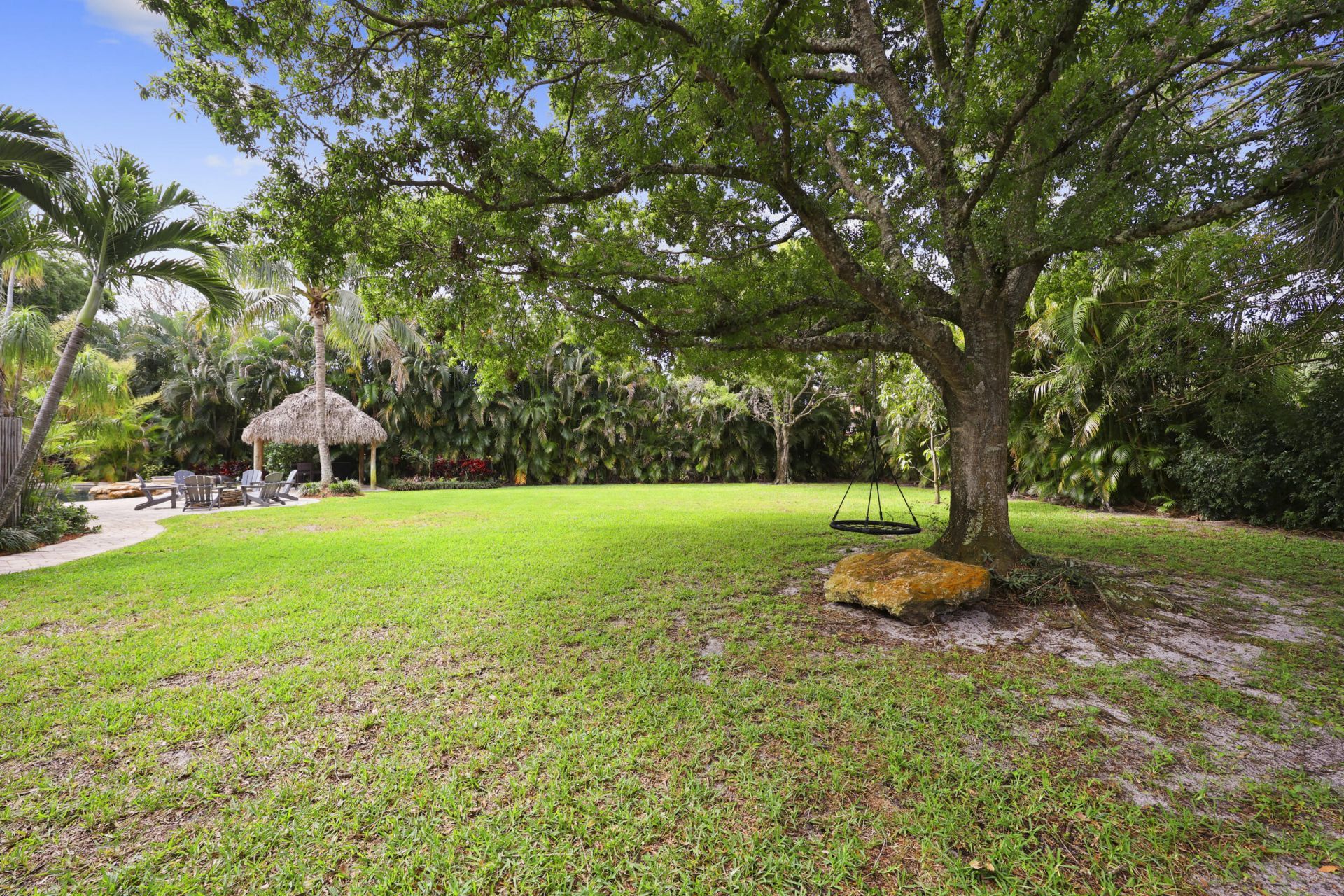2980 Salerno Way, Delray Beach, FL 33445 Photo