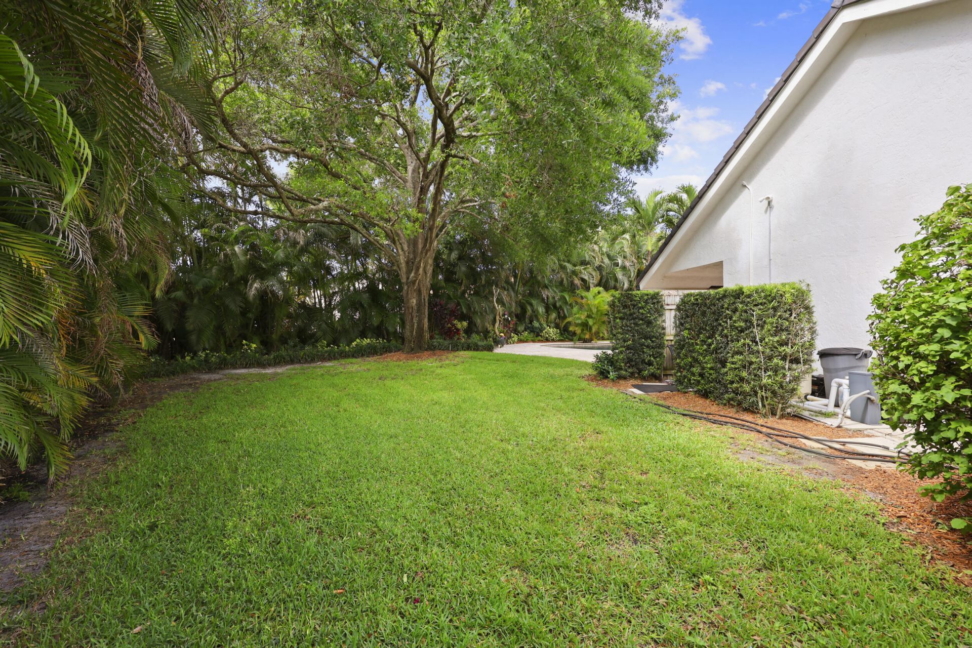 2980 Salerno Way, Delray Beach, FL 33445 Photo