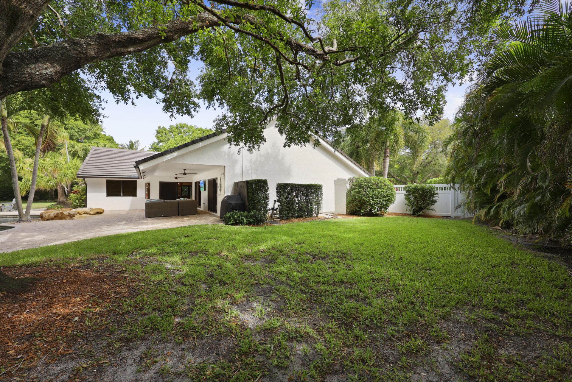 2980 Salerno Way, Delray Beach, FL 33445 Photo