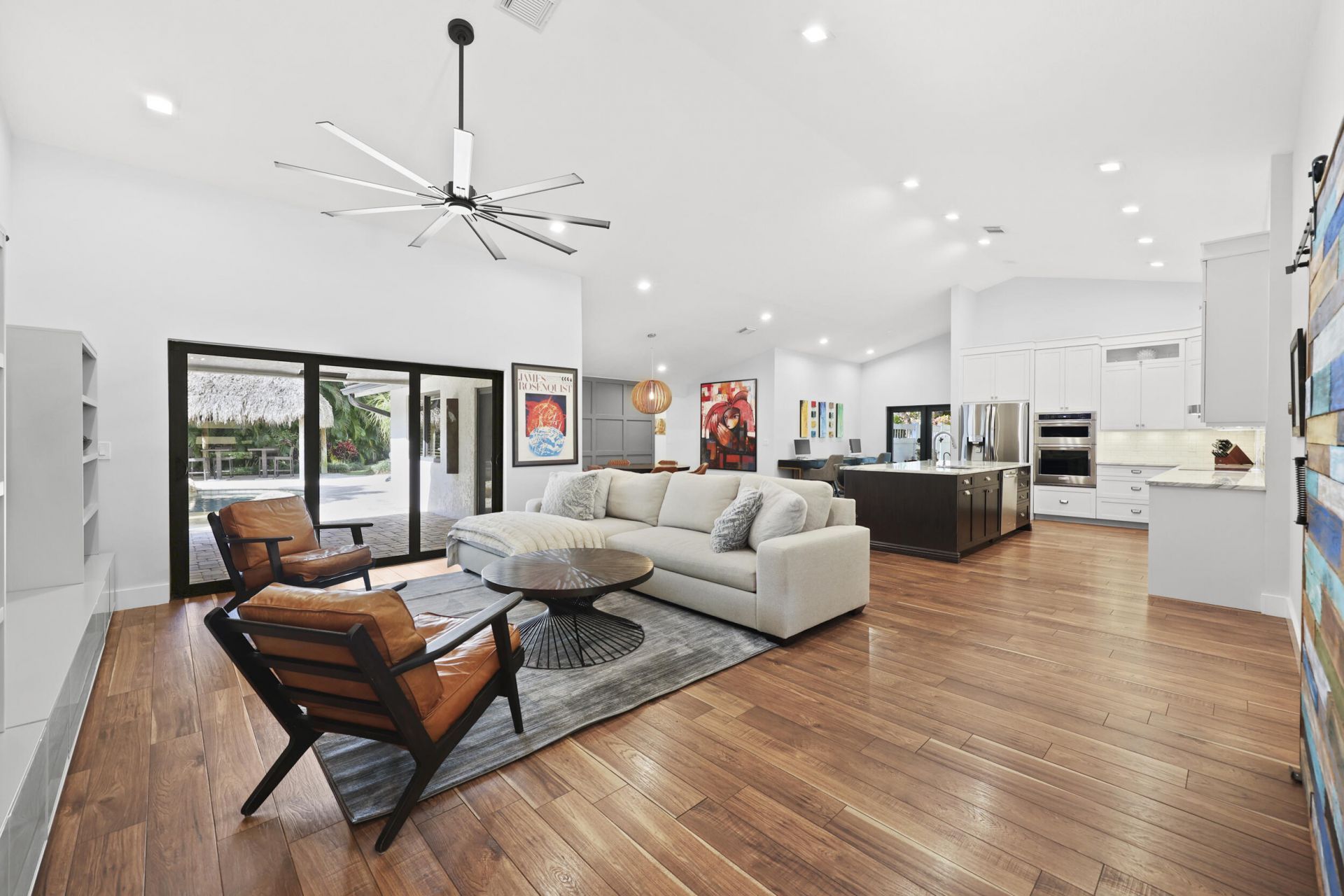 2980 Salerno Way, Delray Beach, FL 33445 Photo