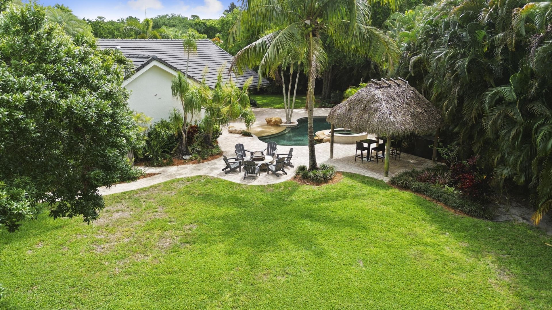 2980 Salerno Way, Delray Beach, FL 33445 Photo