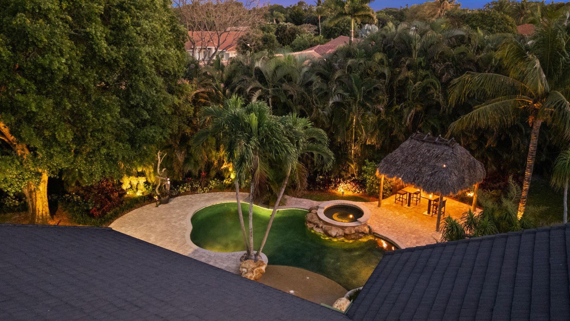 2980 Salerno Way, Delray Beach, FL 33445 Photo