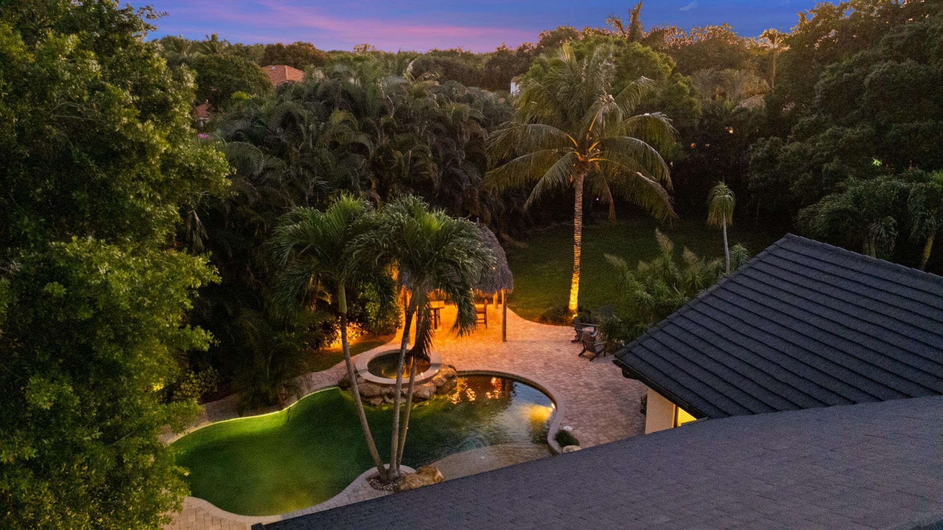 2980 Salerno Way, Delray Beach, FL 33445 Photo