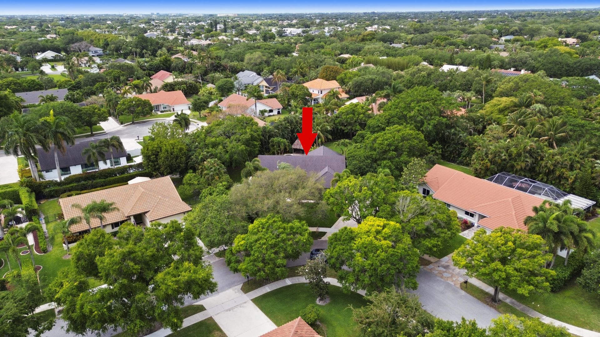 2980 Salerno Way, Delray Beach, FL 33445 Photo