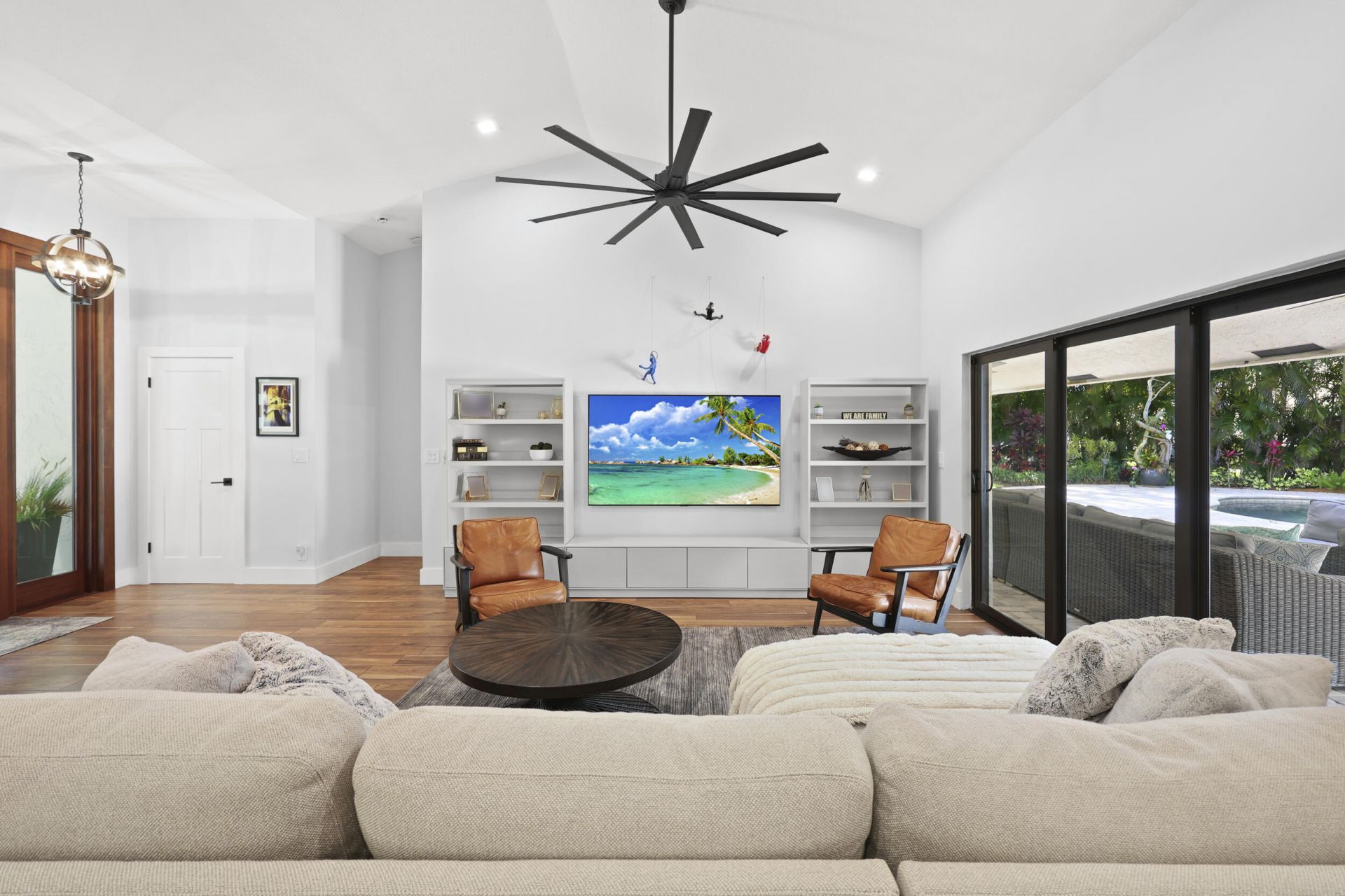 2980 Salerno Way, Delray Beach, FL 33445 Photo