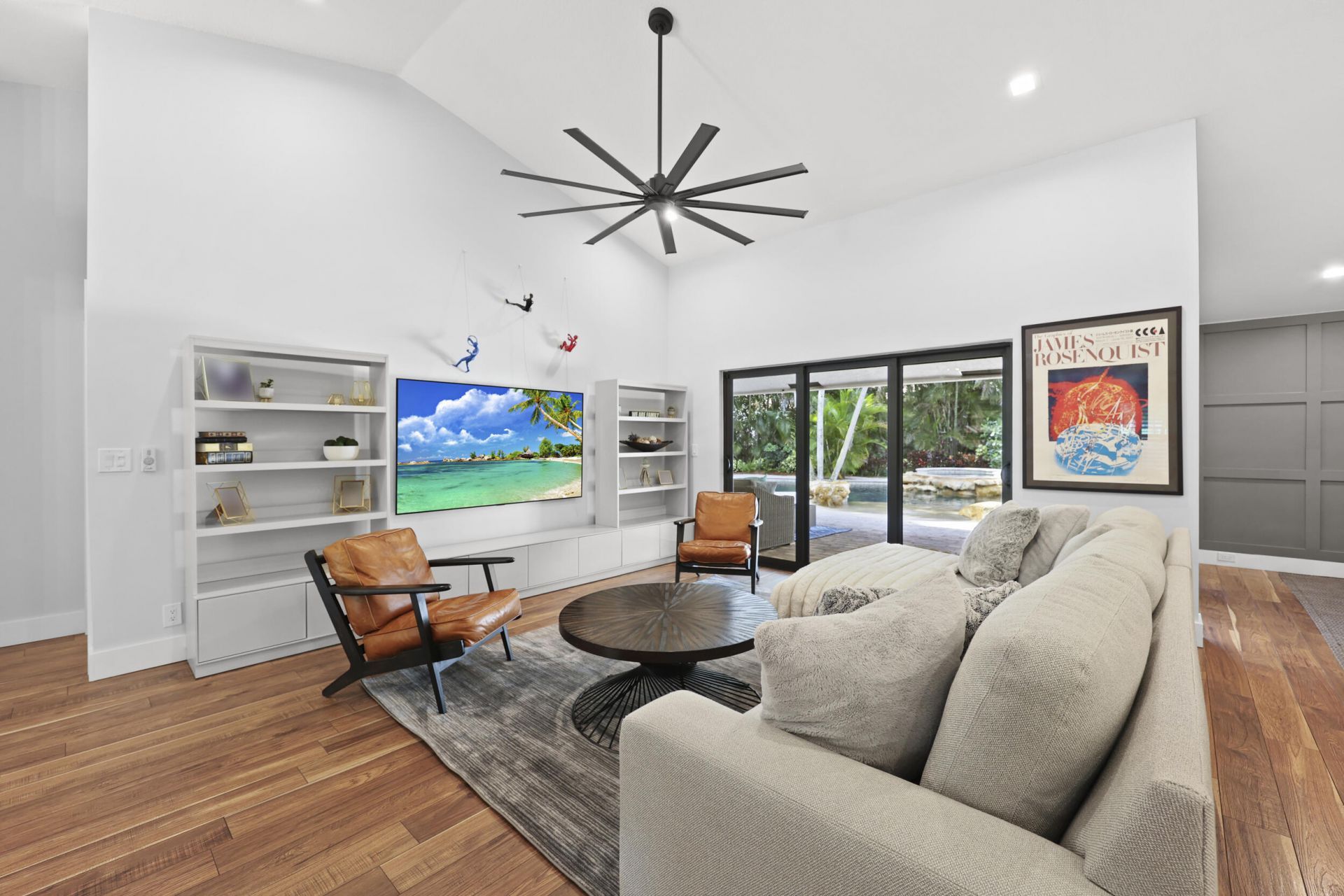 2980 Salerno Way, Delray Beach, FL 33445 Photo