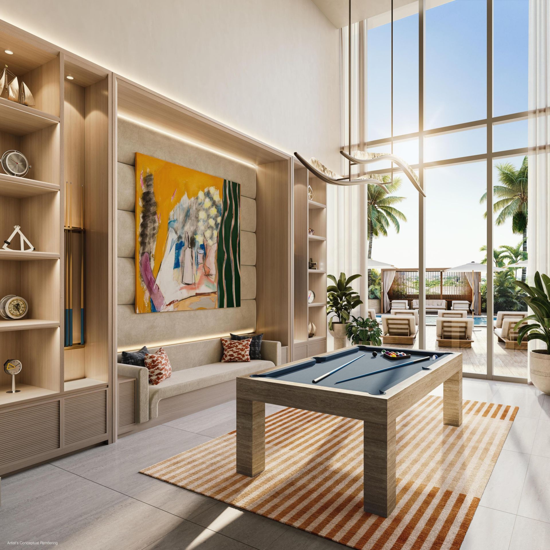 1717 N Flagler Drive, Unit 2603, West Palm Beach, FL 33407 Photo