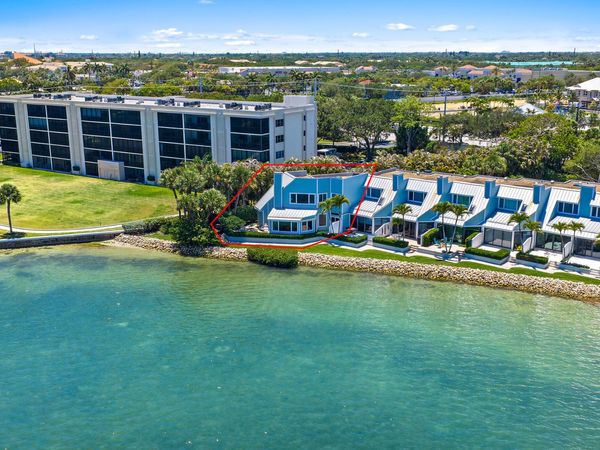 19932 Scrimshaw Way, Jupiter, FL 33469