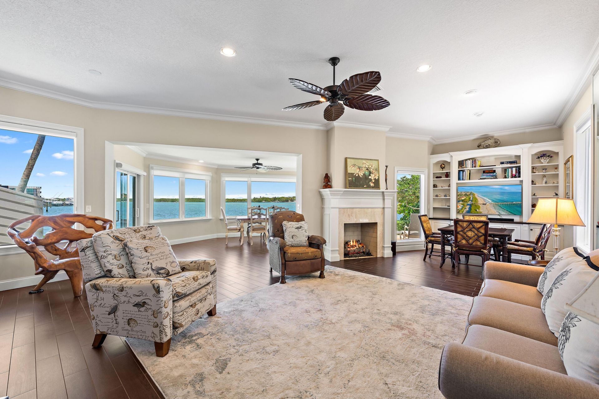 19932 Scrimshaw Way, Jupiter, FL 33469 Photo