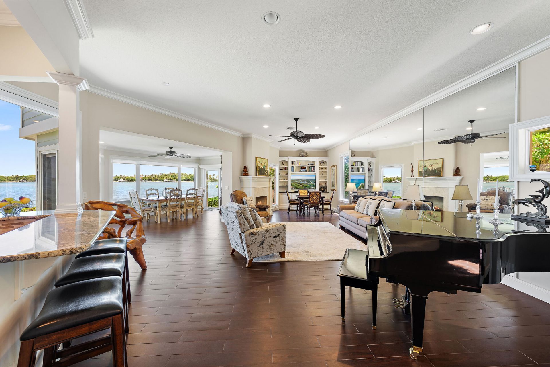 19932 Scrimshaw Way, Jupiter, FL 33469 Photo