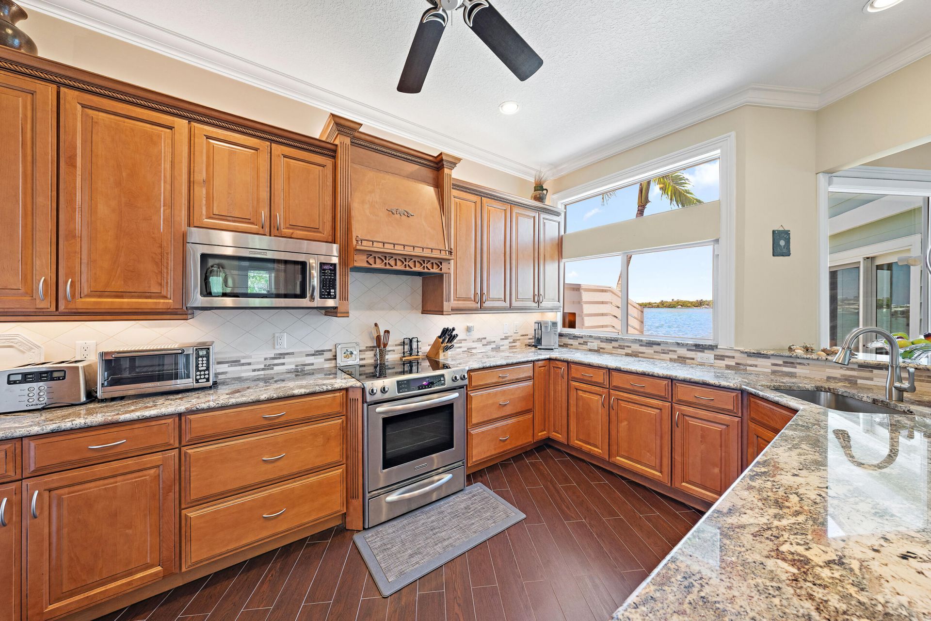 19932 Scrimshaw Way, Jupiter, FL 33469 Photo