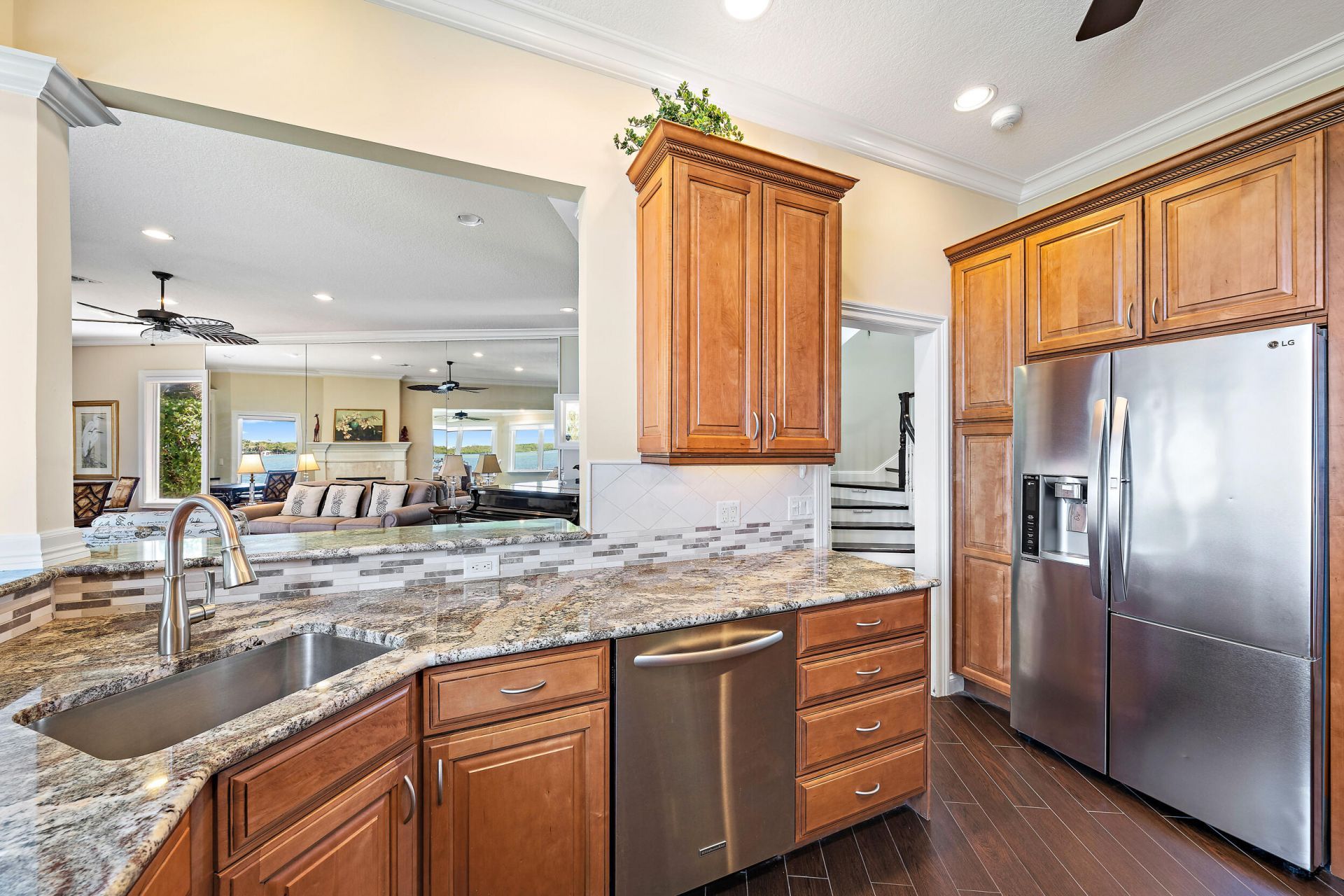 19932 Scrimshaw Way, Jupiter, FL 33469 Photo