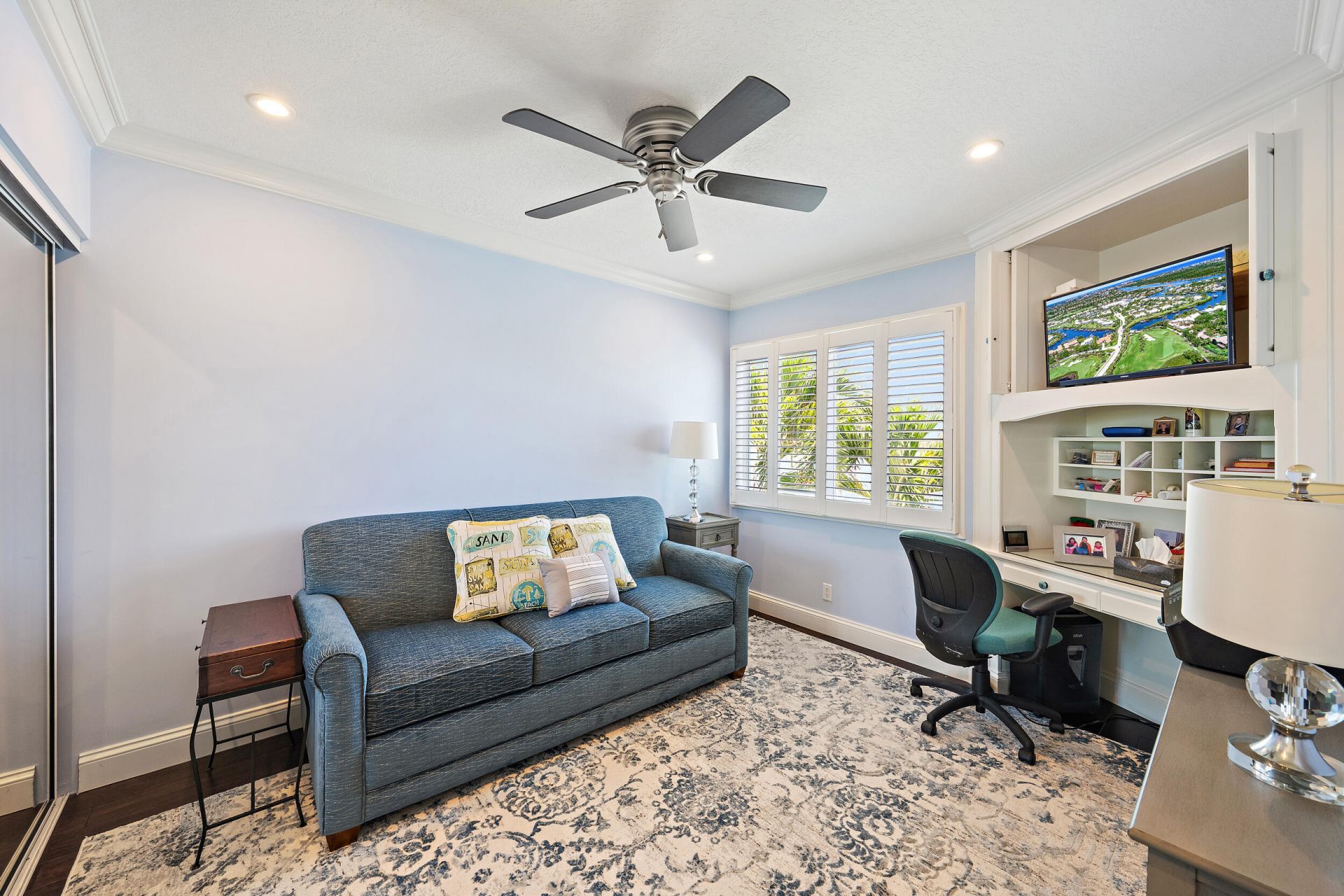 19932 Scrimshaw Way, Jupiter, FL 33469 Photo