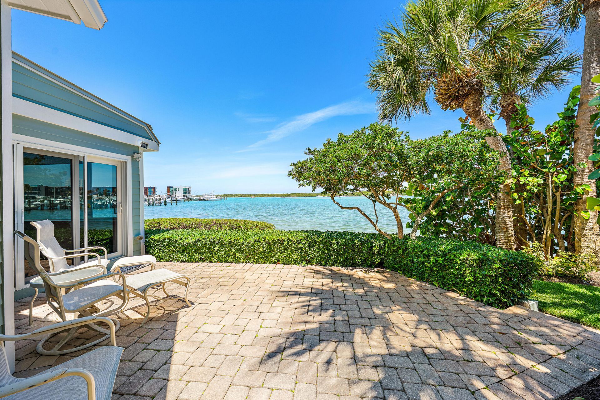19932 Scrimshaw Way, Jupiter, FL 33469 Photo