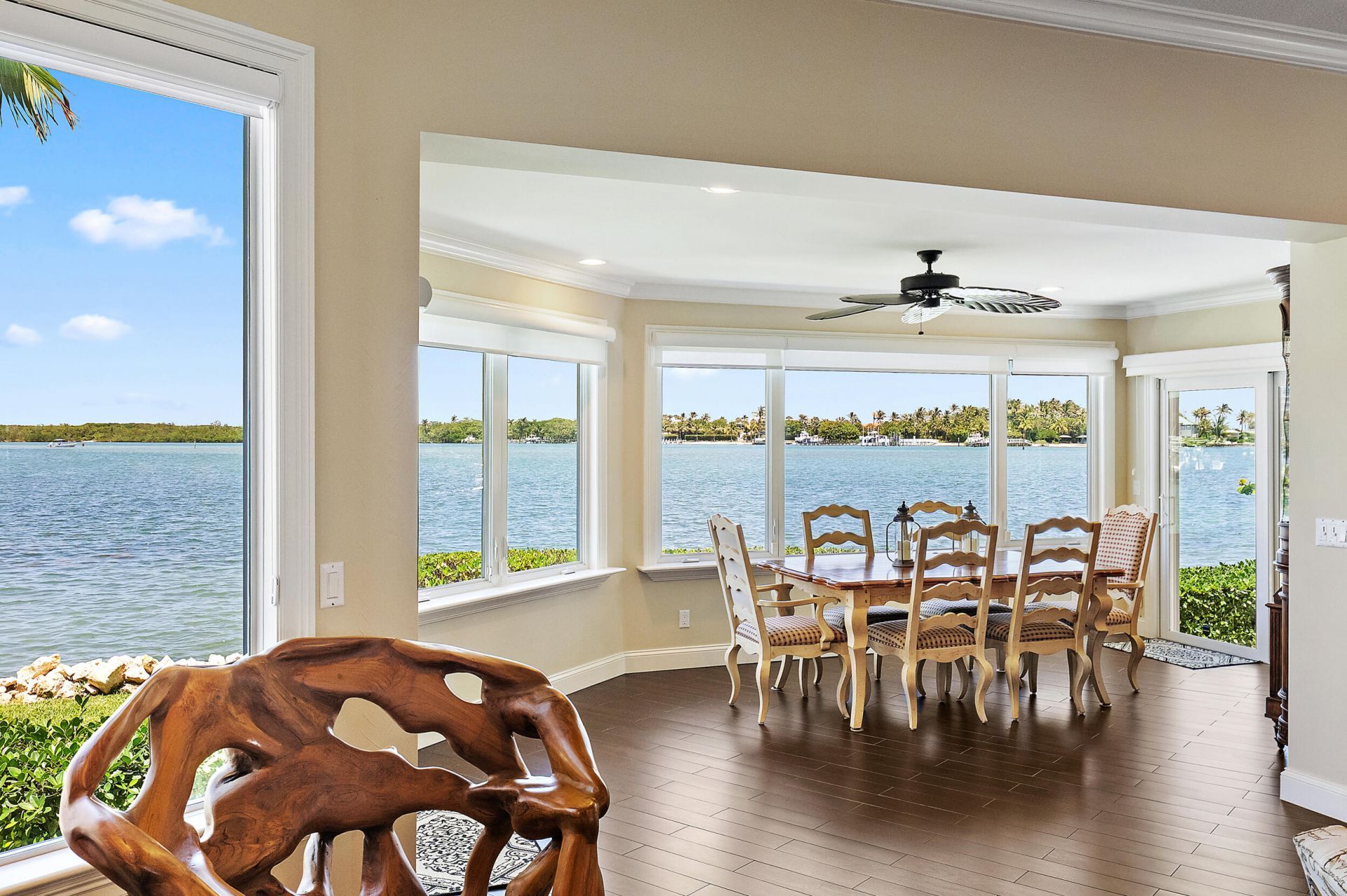 19932 Scrimshaw Way, Jupiter, FL 33469 Photo