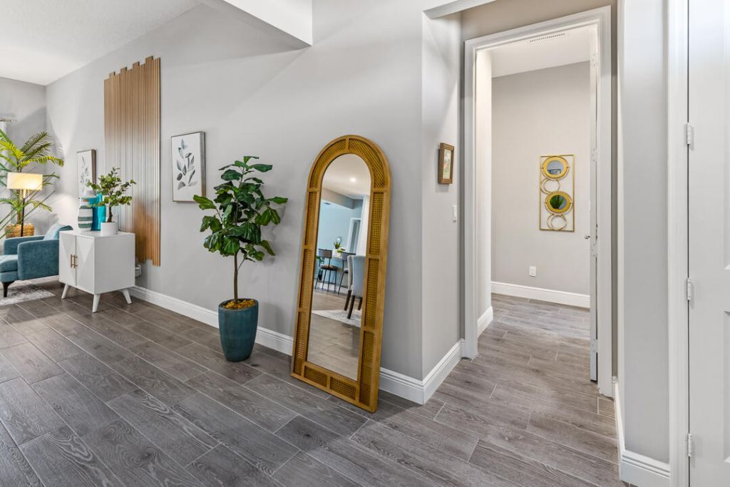 2549 SE Lyman Circle, Port Saint Lucie, FL 34952 Photo