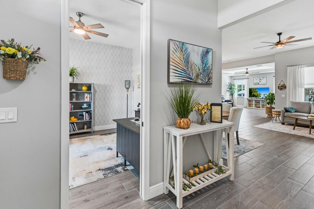 2549 SE Lyman Circle, Port Saint Lucie, FL 34952 Photo